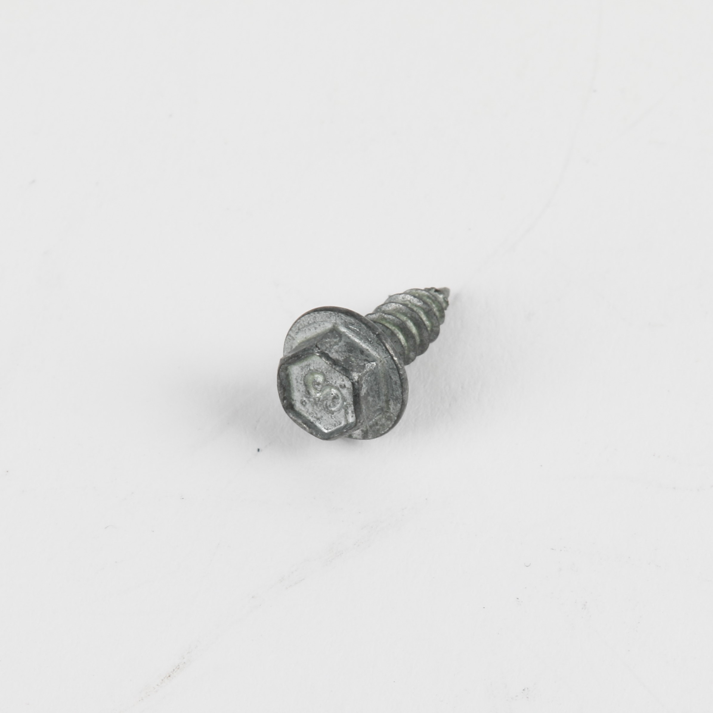 WH2X1217 SCREW