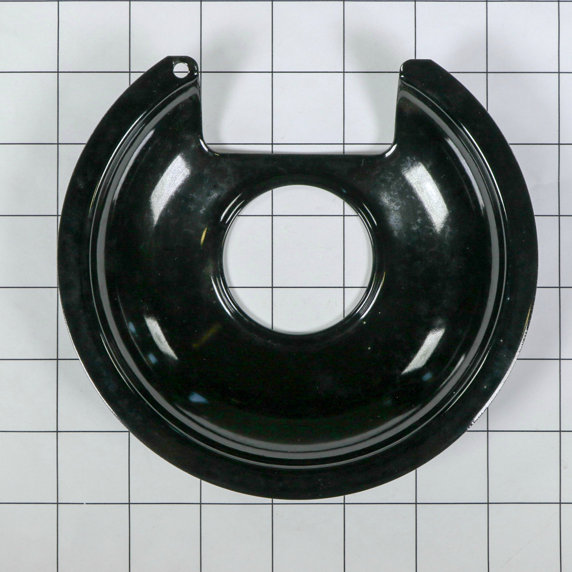 PRO TJ413-6