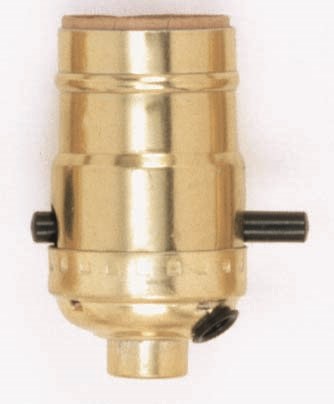 SAT 90-418