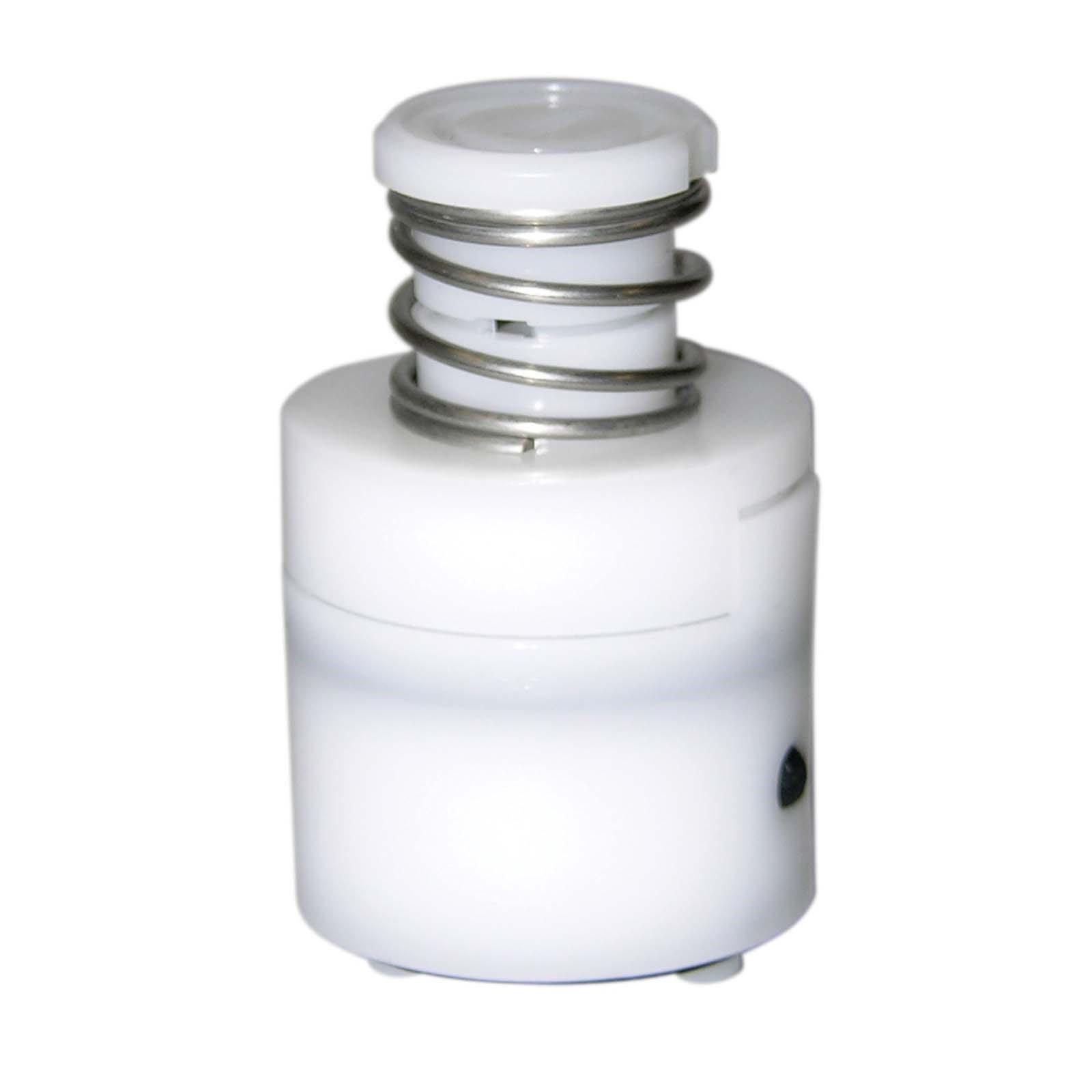 37250 HALSEY TAYLOR 61313C REGULATOR CARTRIDGE WITH RED