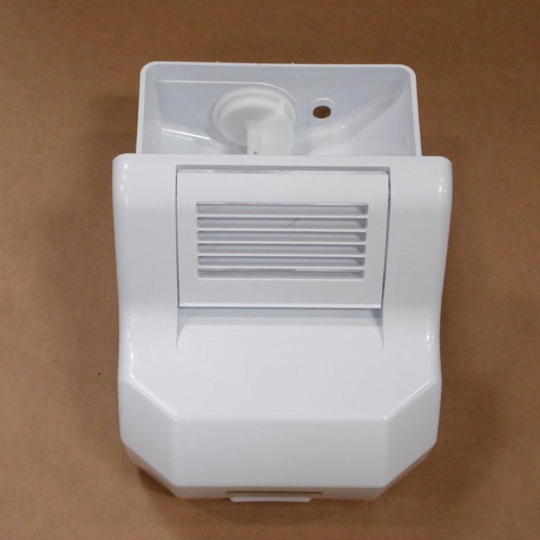 Samsung DA97-03168F