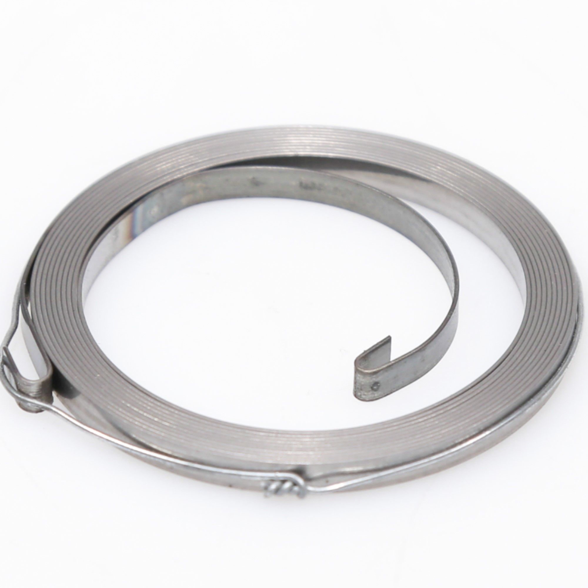 GLD A504000080