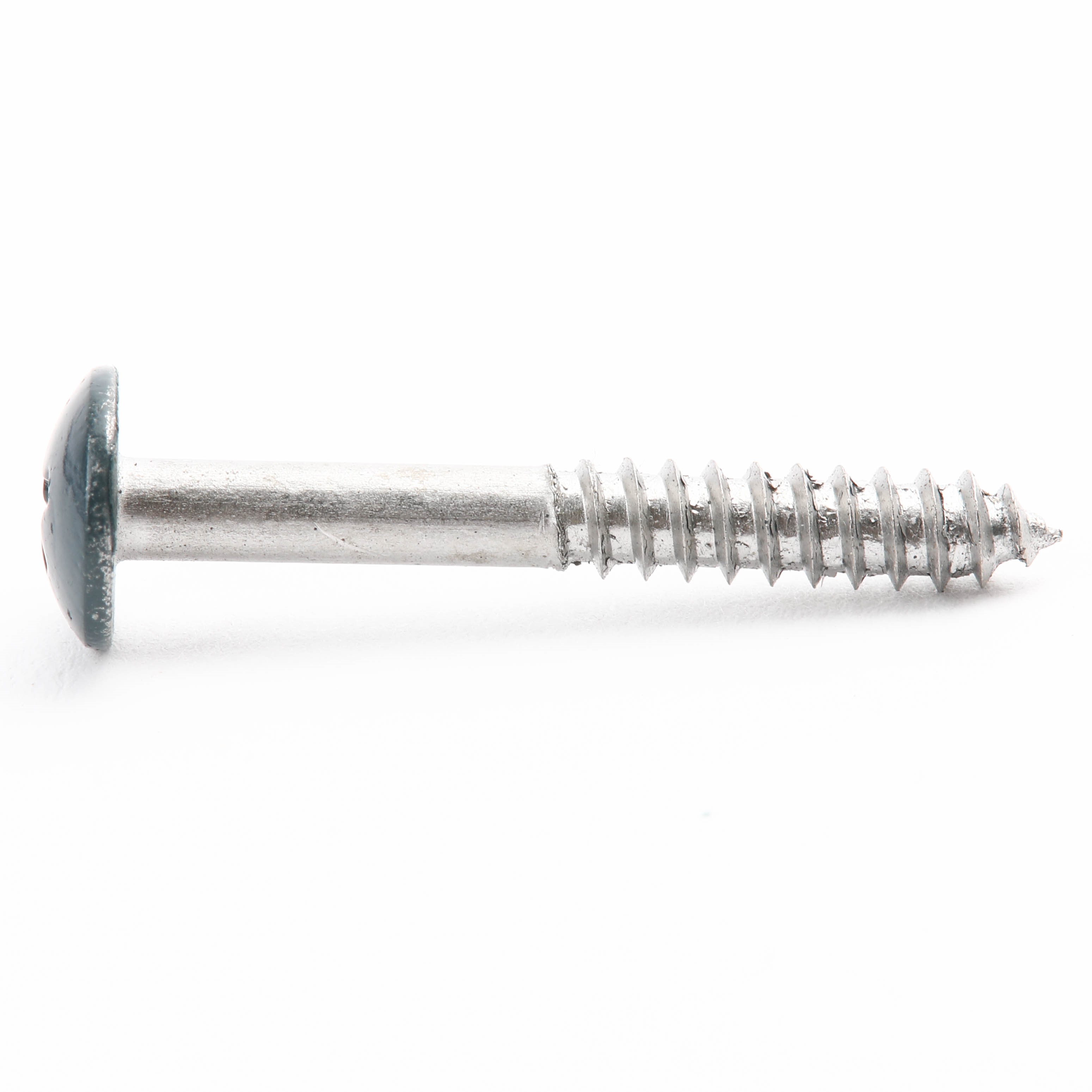 SCT 03-1735-03