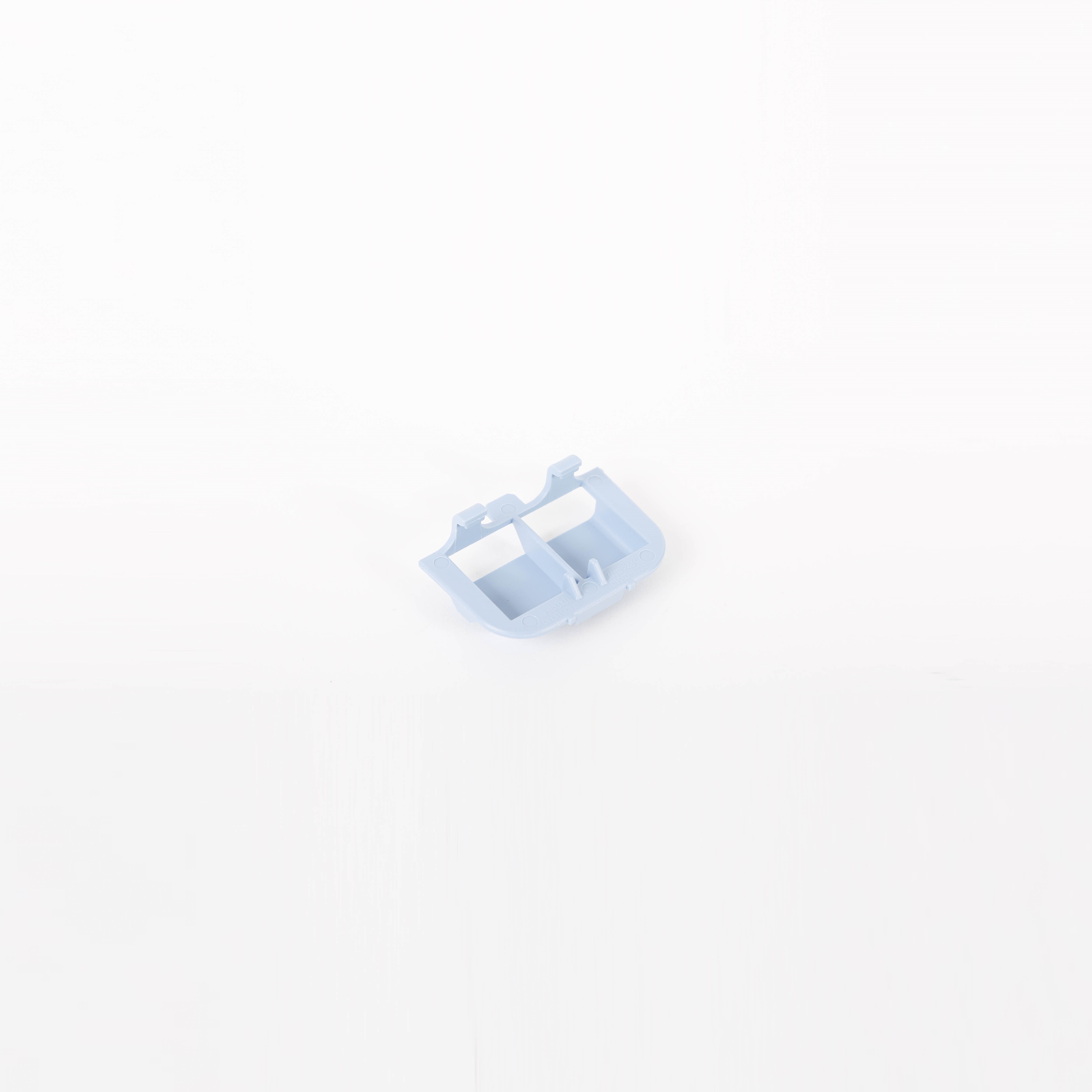 Samsung DC61-03510A