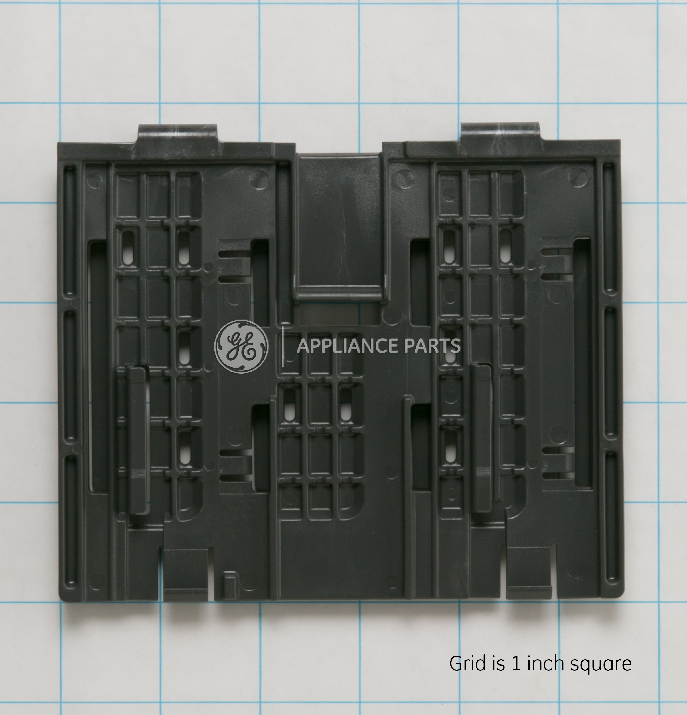 GE Appliances WD12X20112