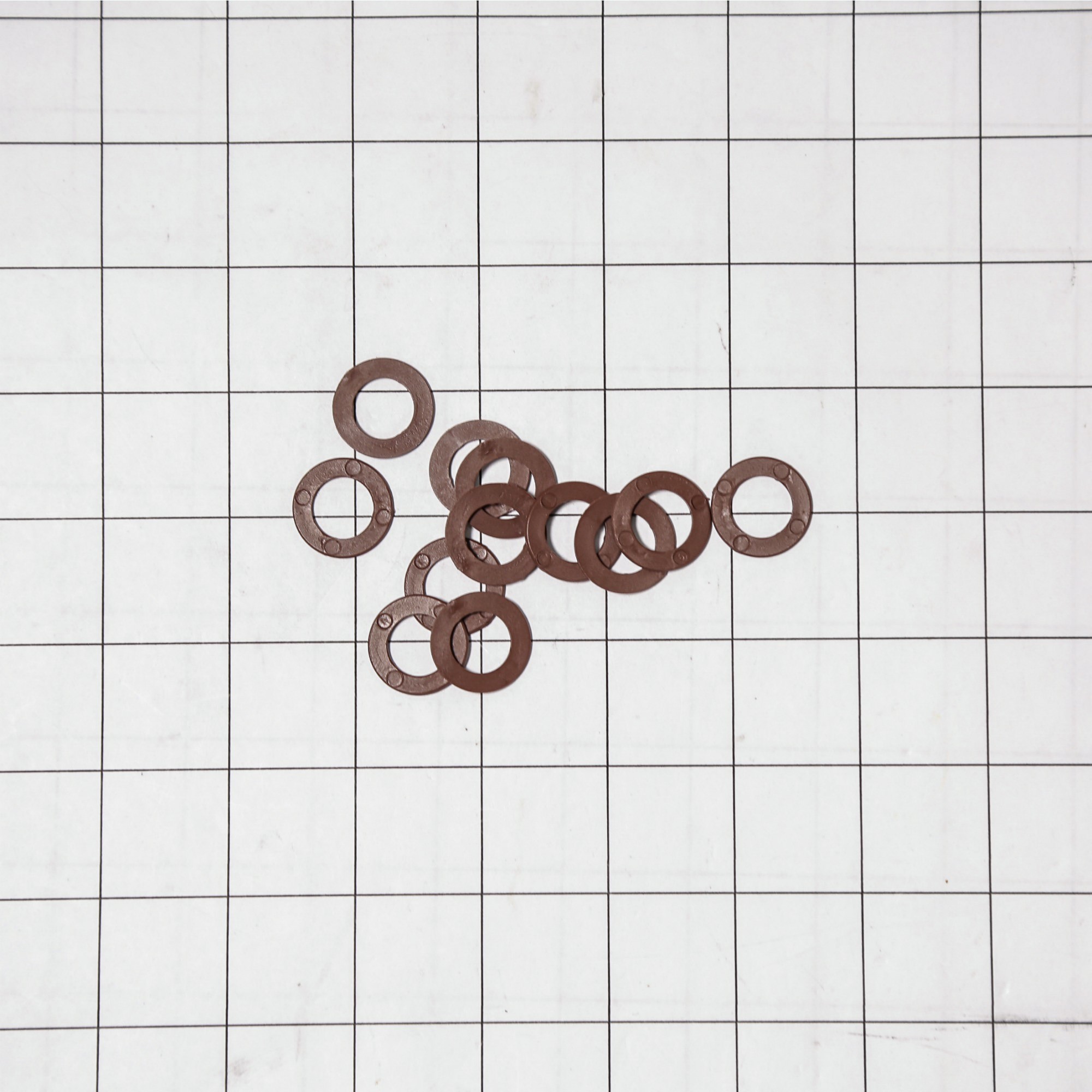 WR1X1797D WASHR-PKG 12.