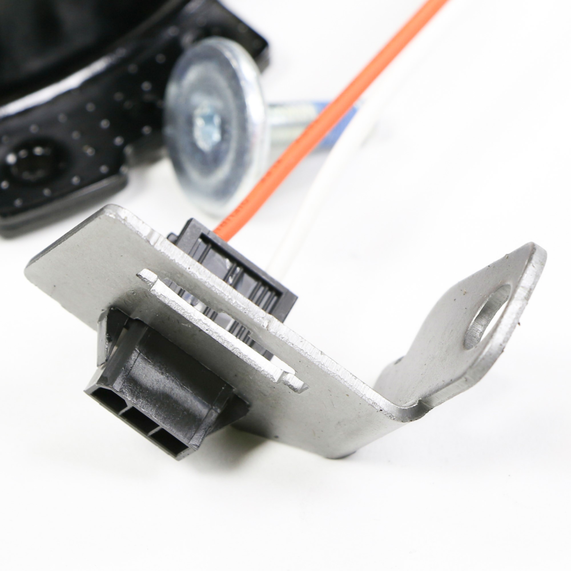 W10754448 Whirlpool Washer Clutch