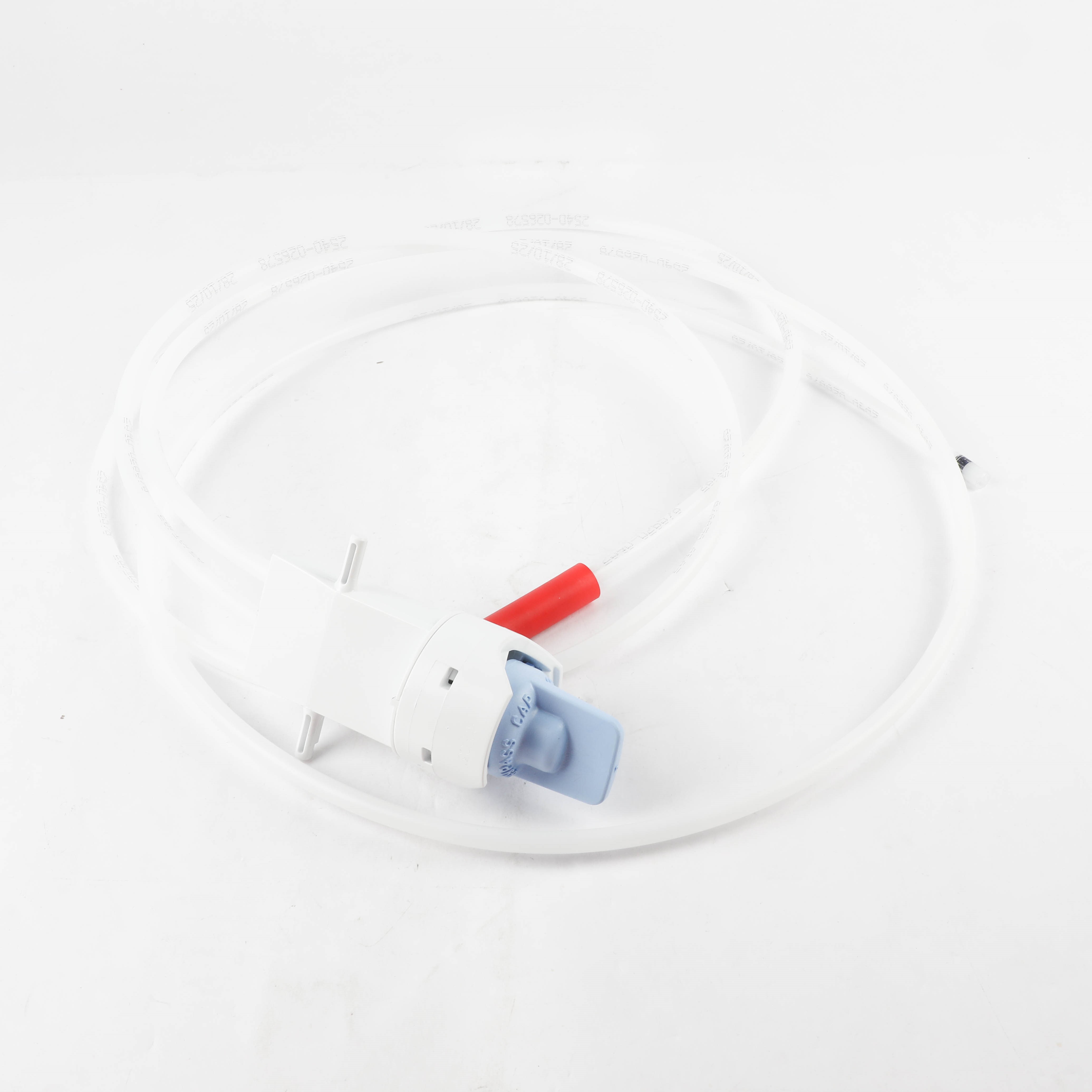 Whirlpool W11808483