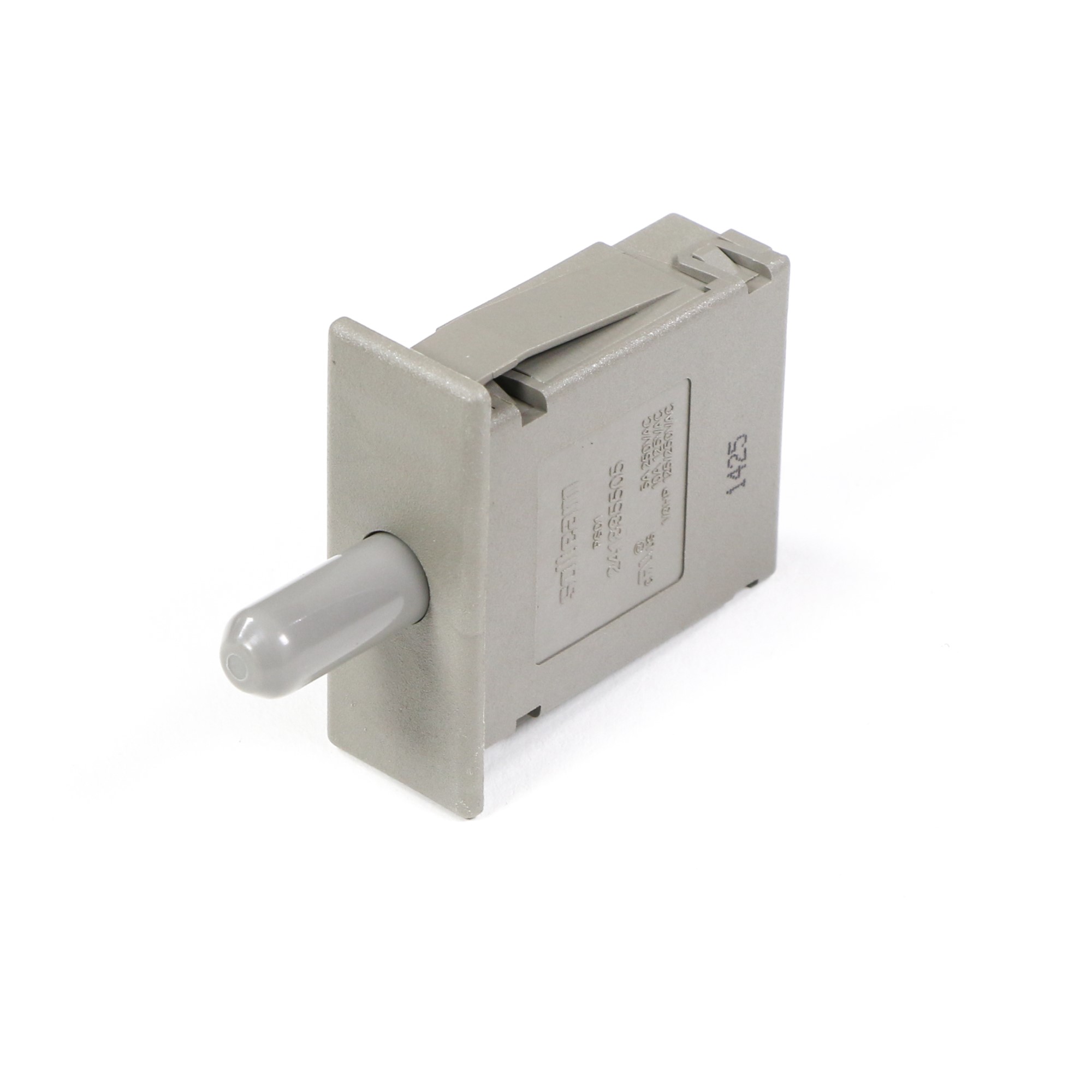 Electrolux 241835505