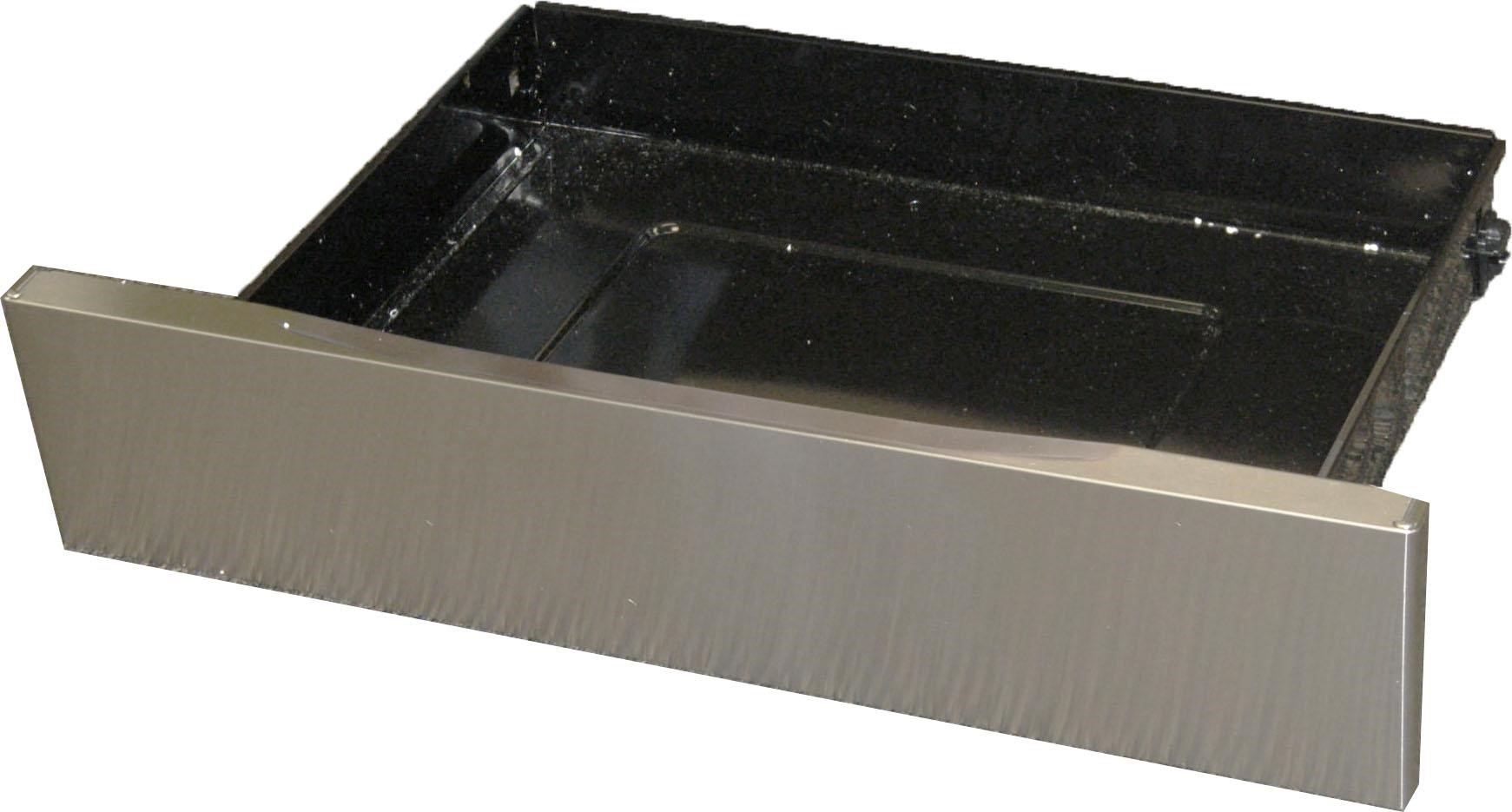 Samsung DG94-00504B
