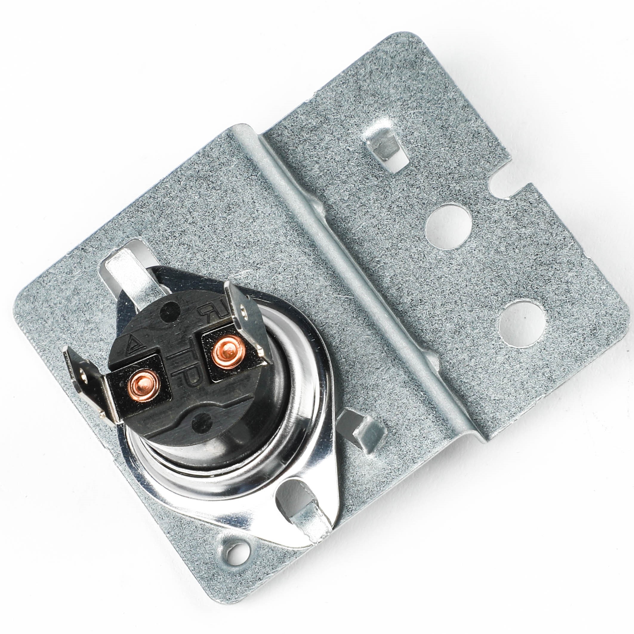 Electrolux 5304519318