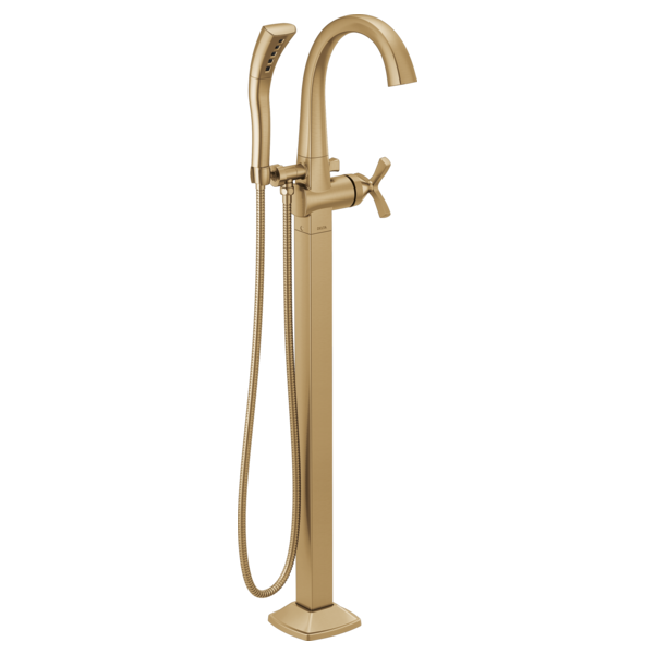 PPG T47776-CZ-PR-FL