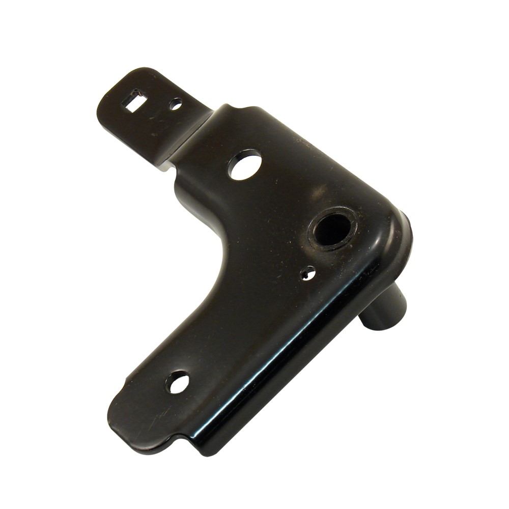 MTD 683-0459-0637