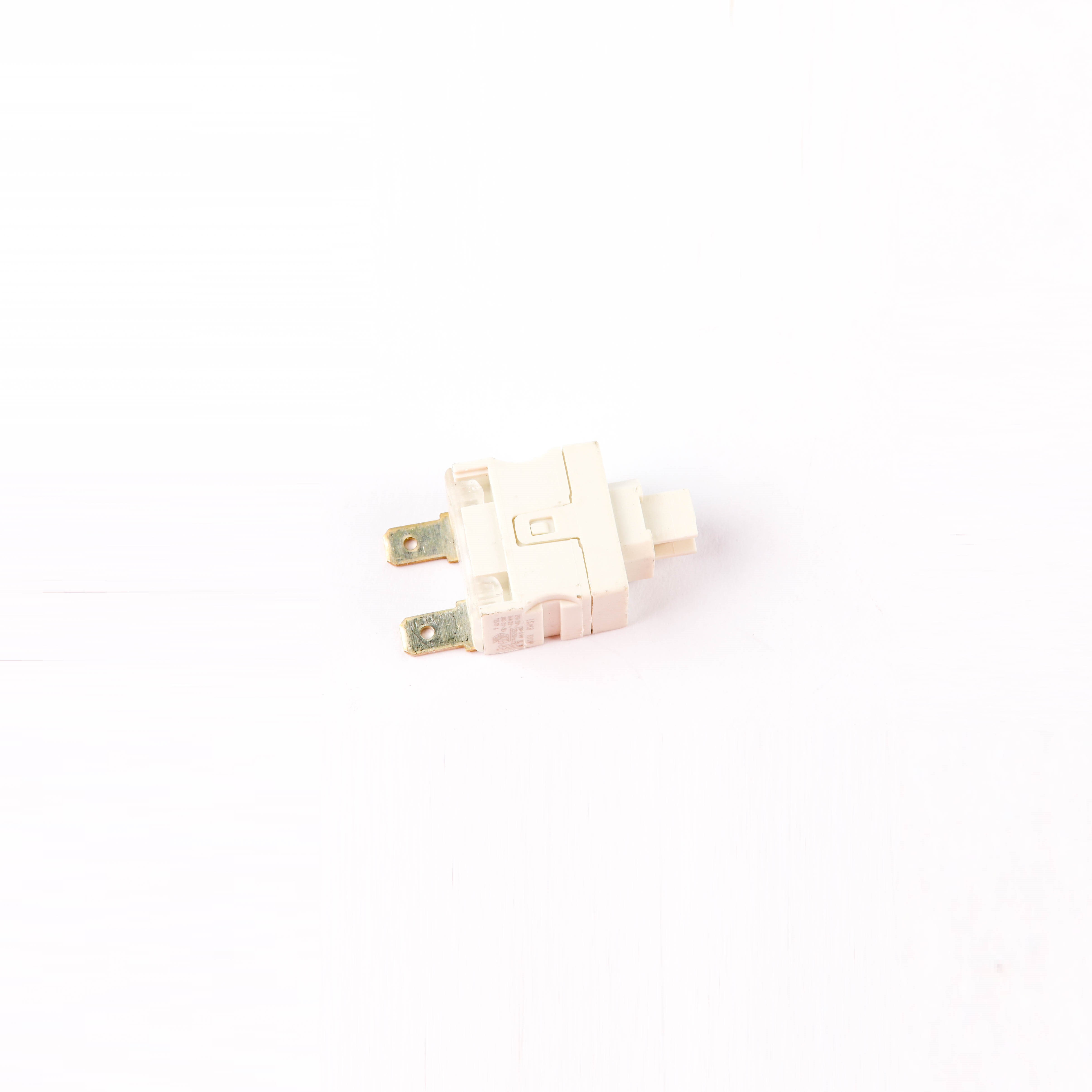 Bosch 00630417