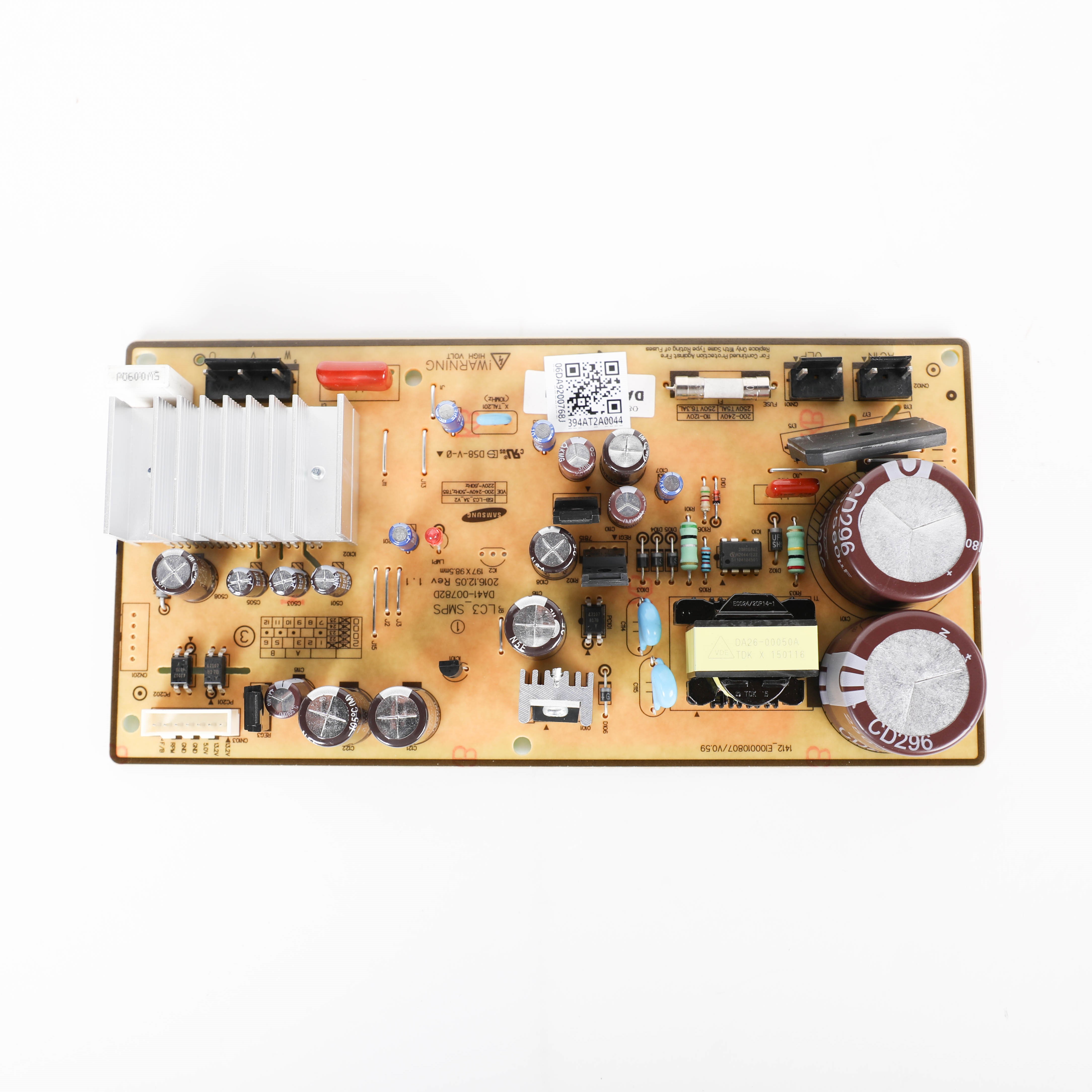 Samsung DA92-00768J