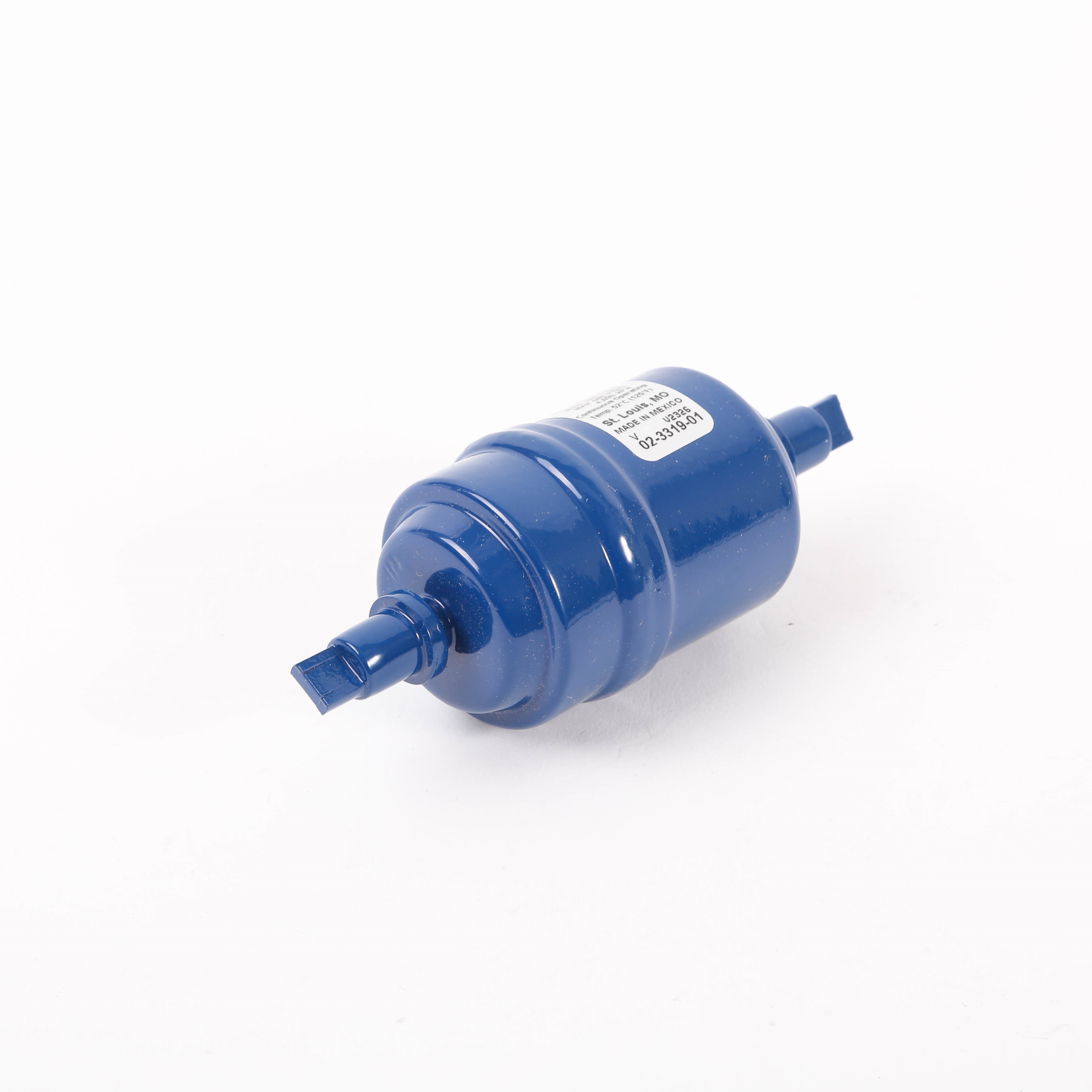 SCT 02-3319-01