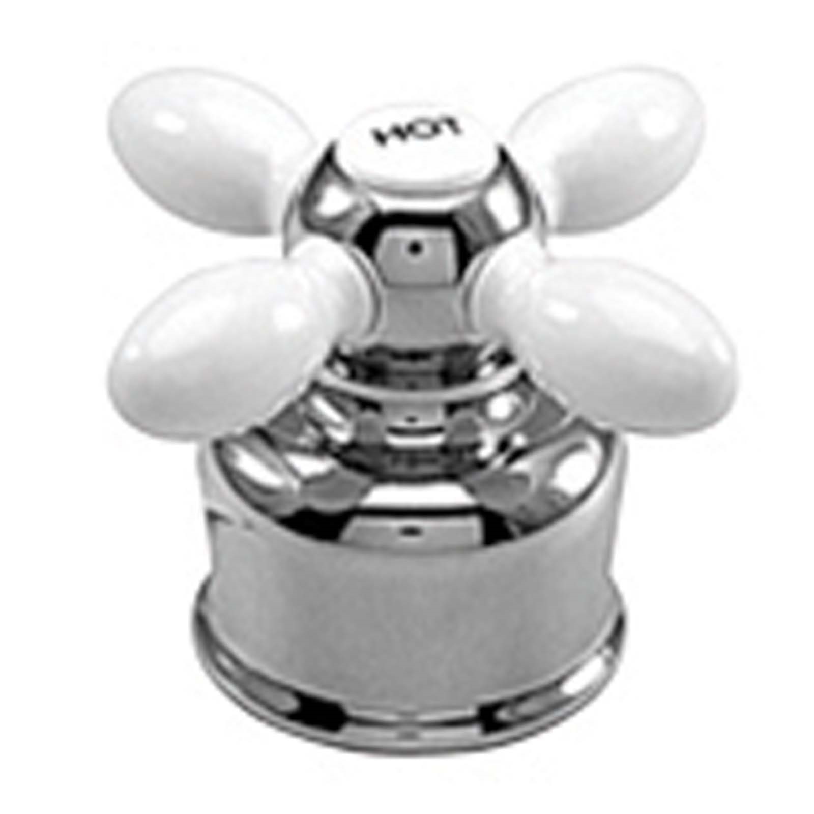 PPG CP00032