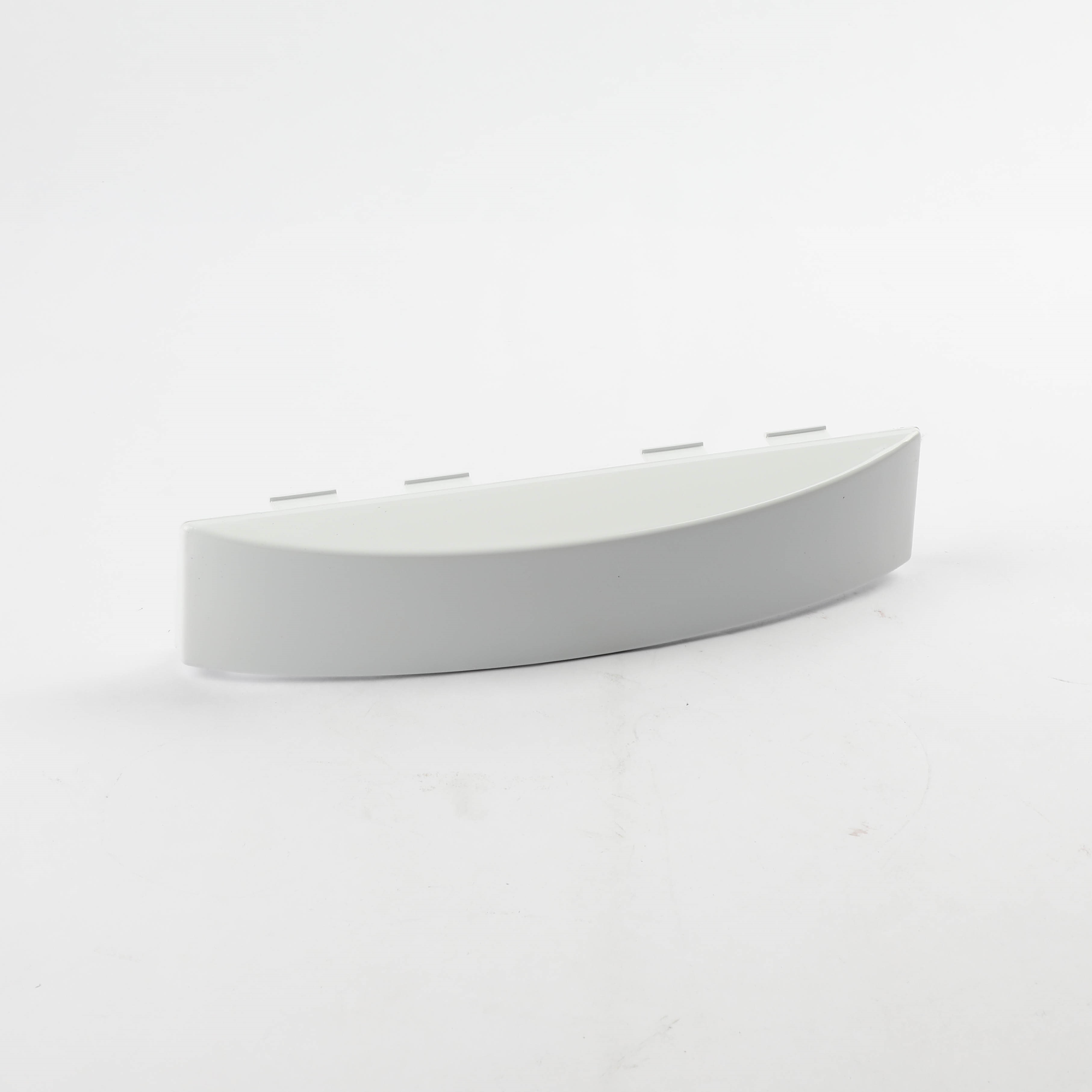 WE01X30378 GE Door Handle