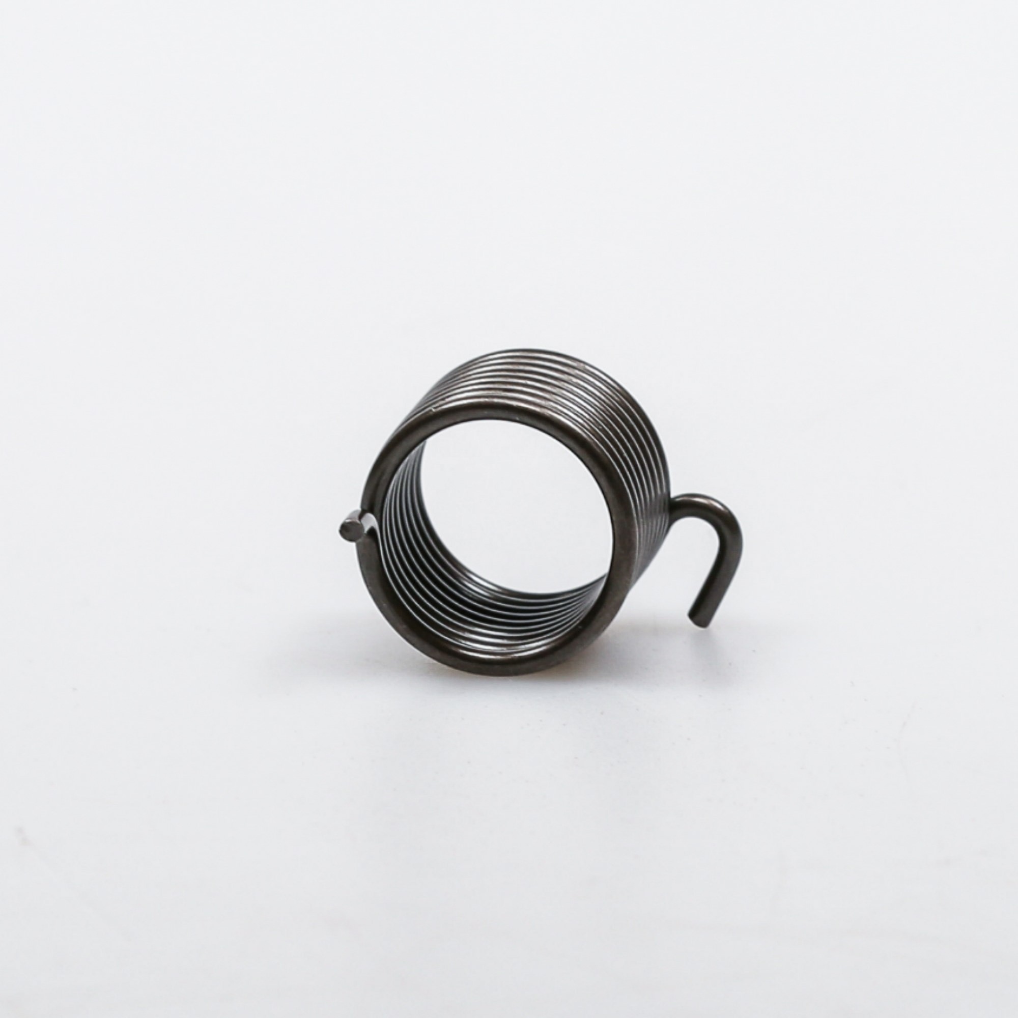GLD P022008270