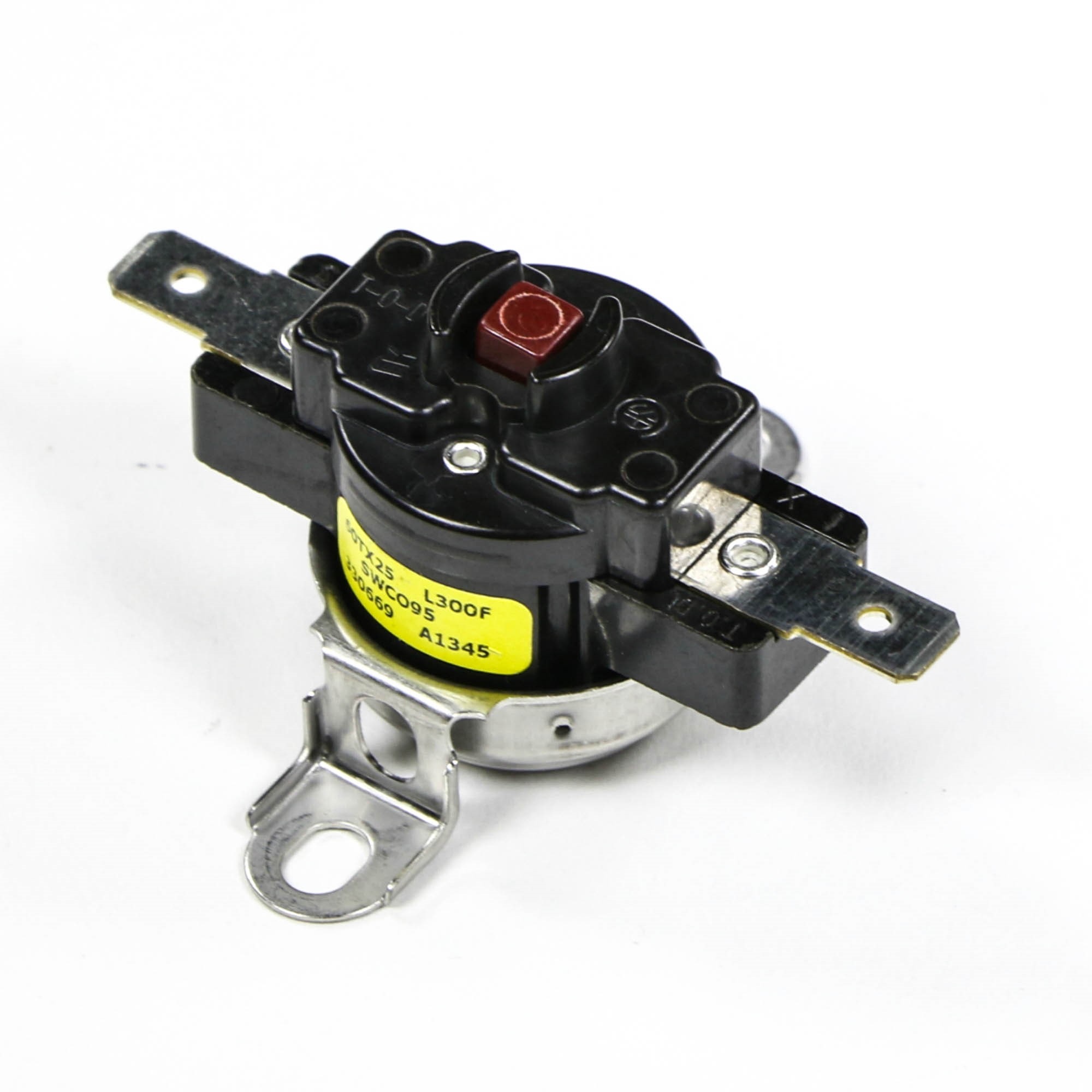 WB24K5049 SWITCH LIMIT