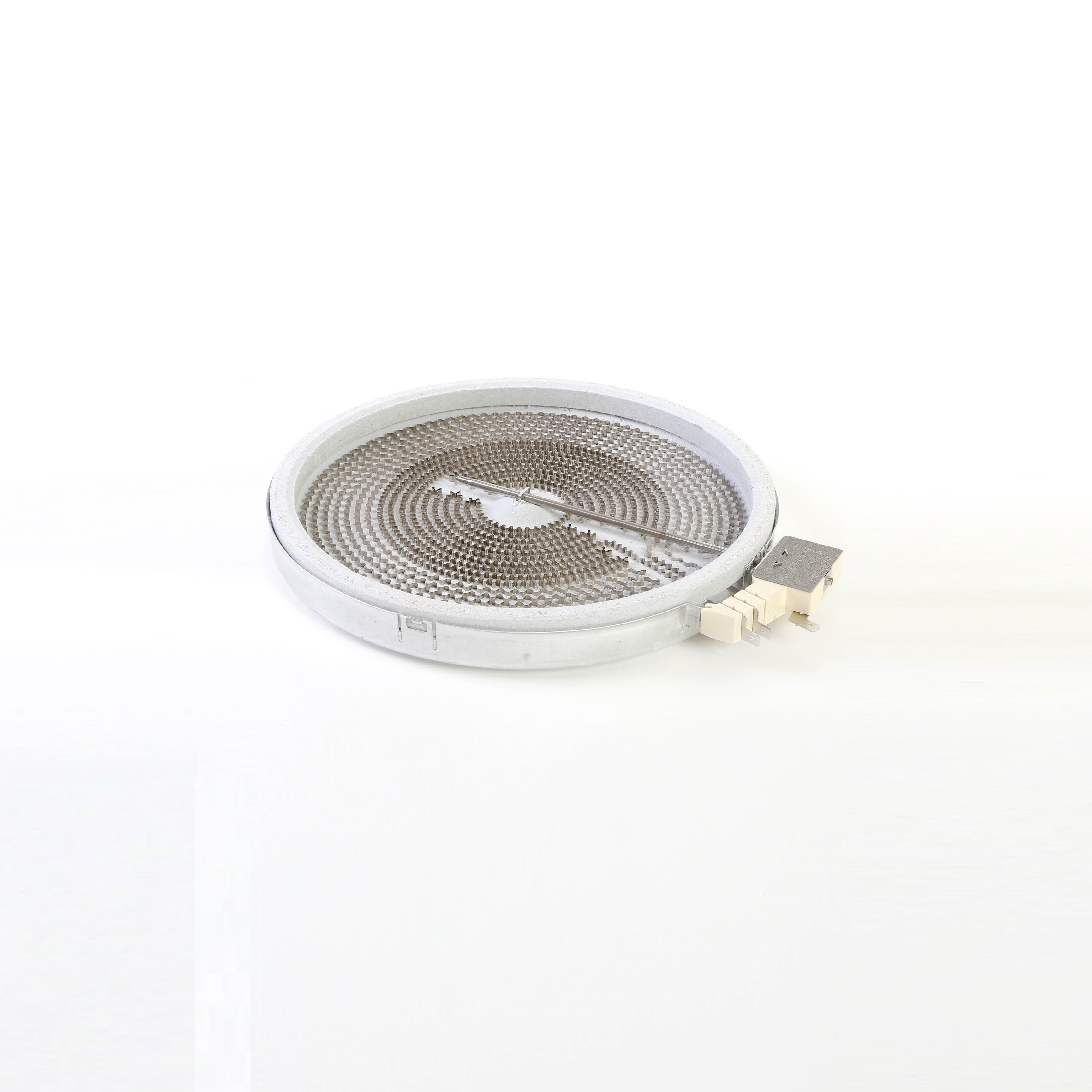 5304533520 Frigidaire Element