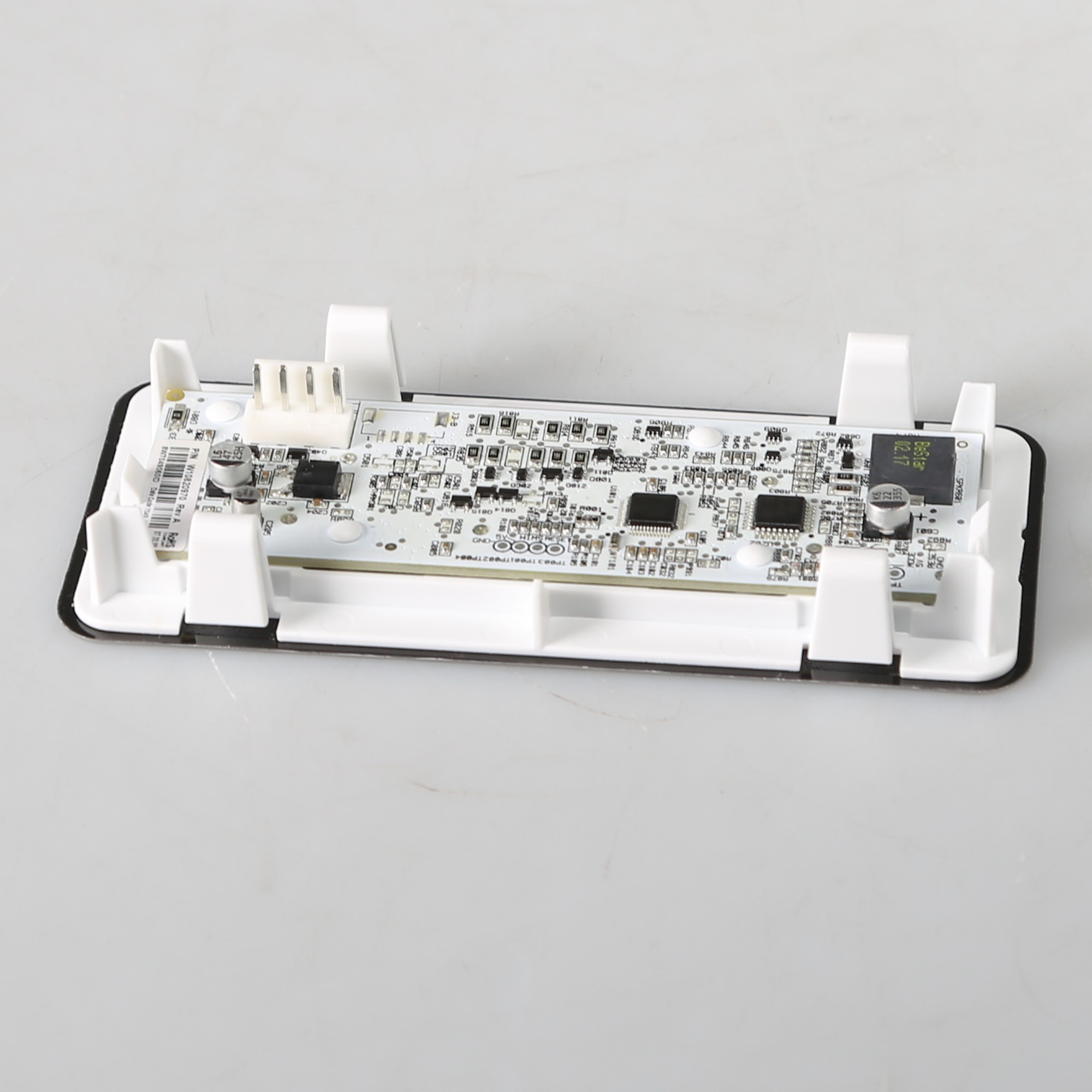 Whirlpool W11098693
