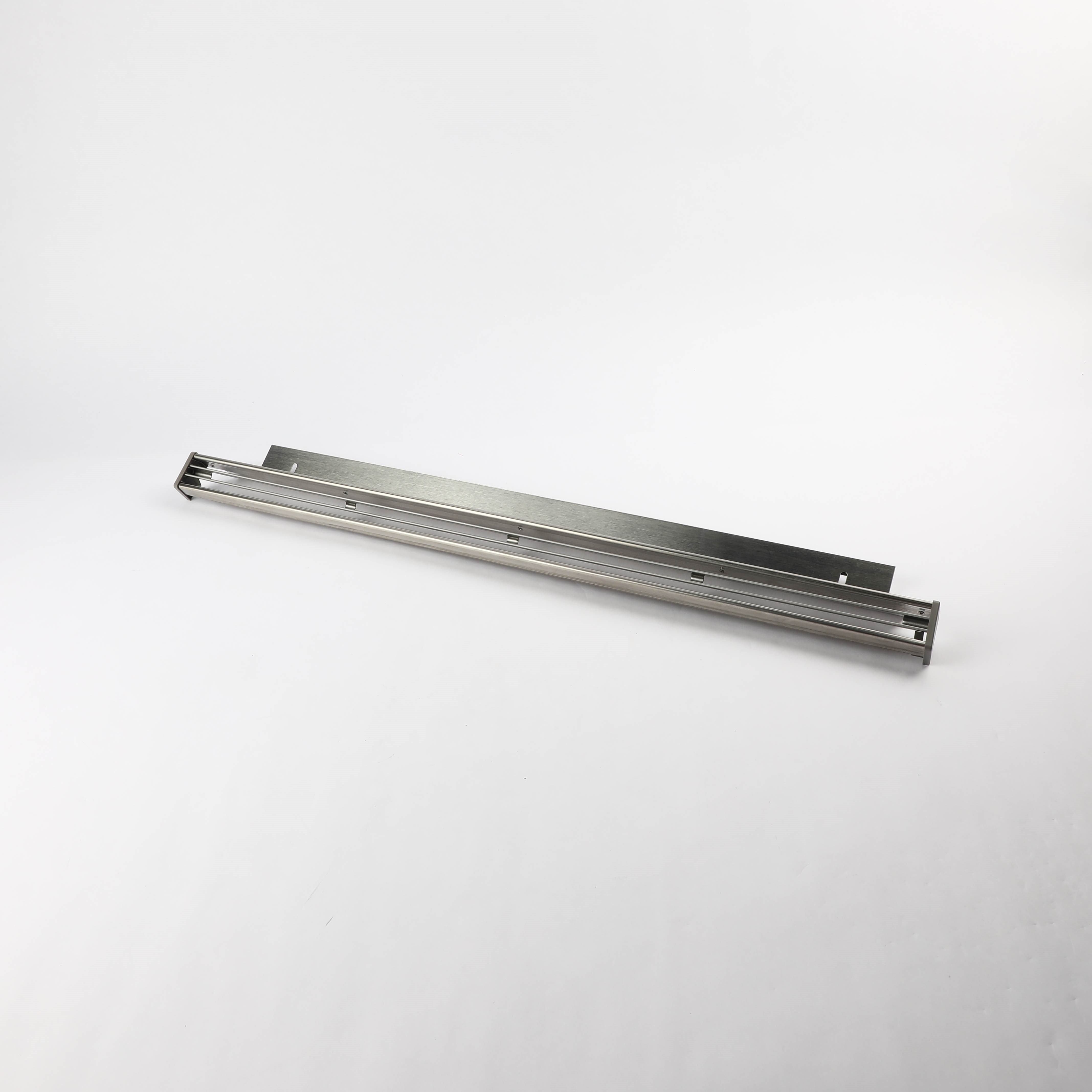 Whirlpool W11369891