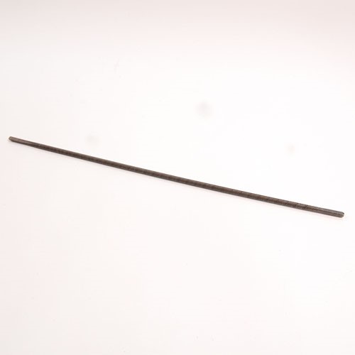 MTD 791-181577