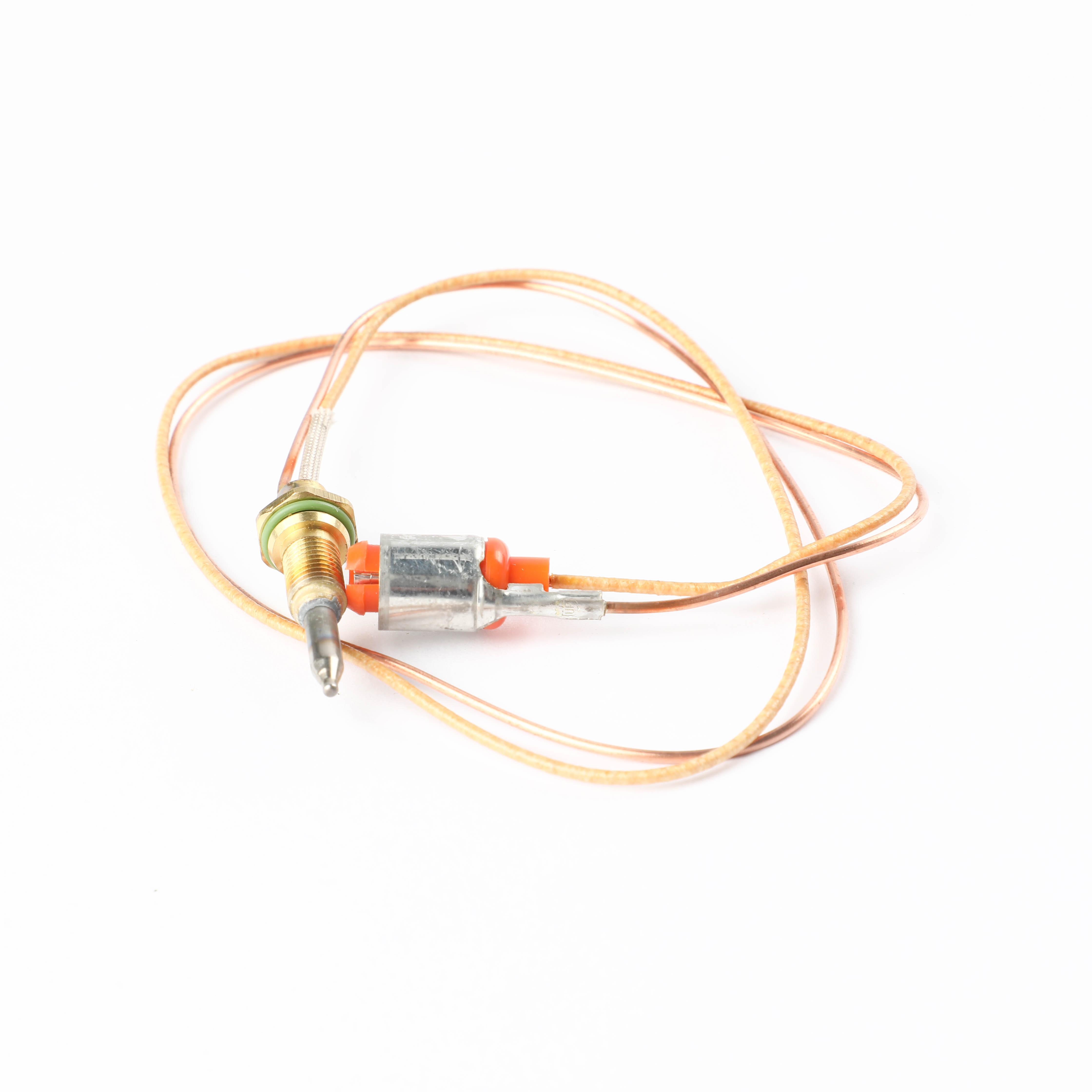 Bosch 00425491