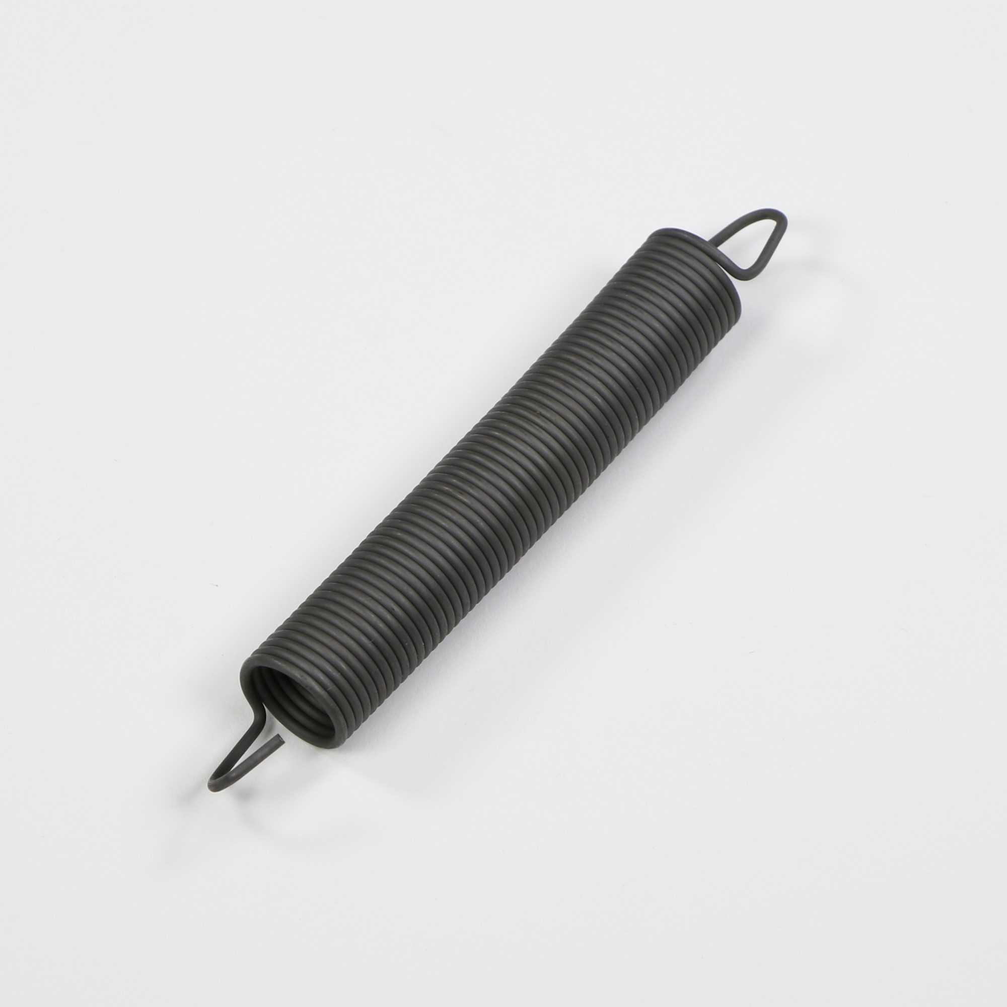 Electrolux 154237401