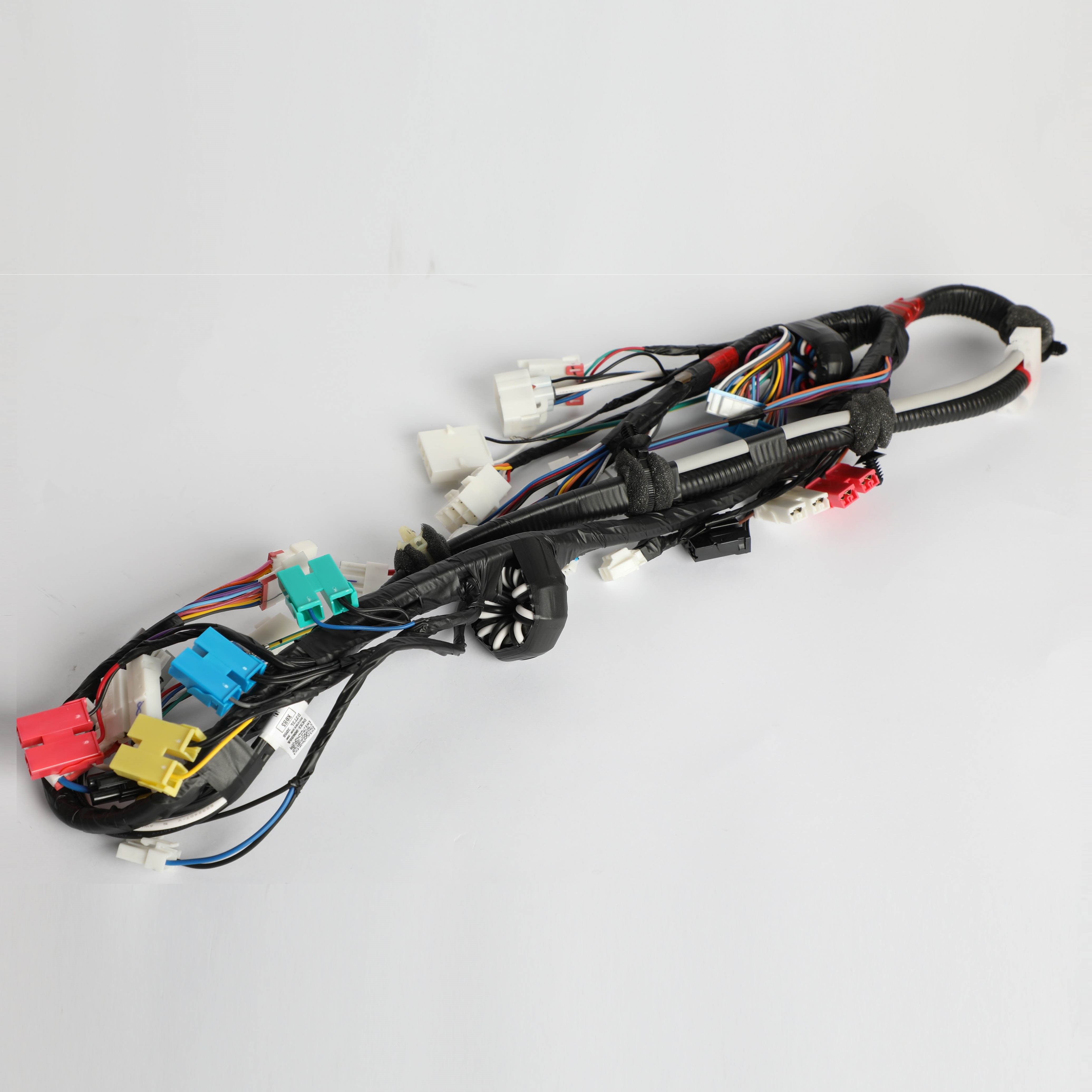 Samsung DC93-00690A