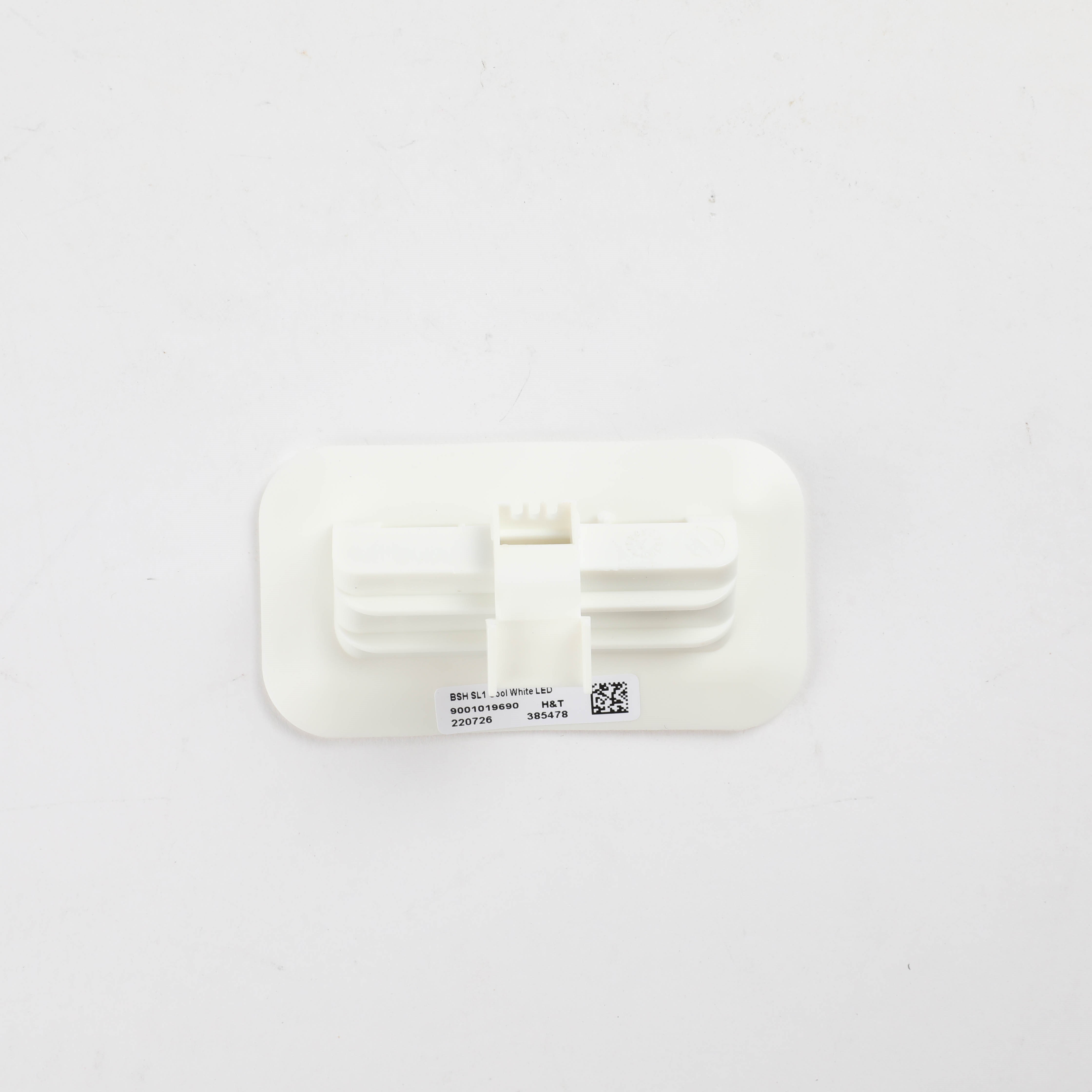 10014027 Bosch Refrigerator Led Diode