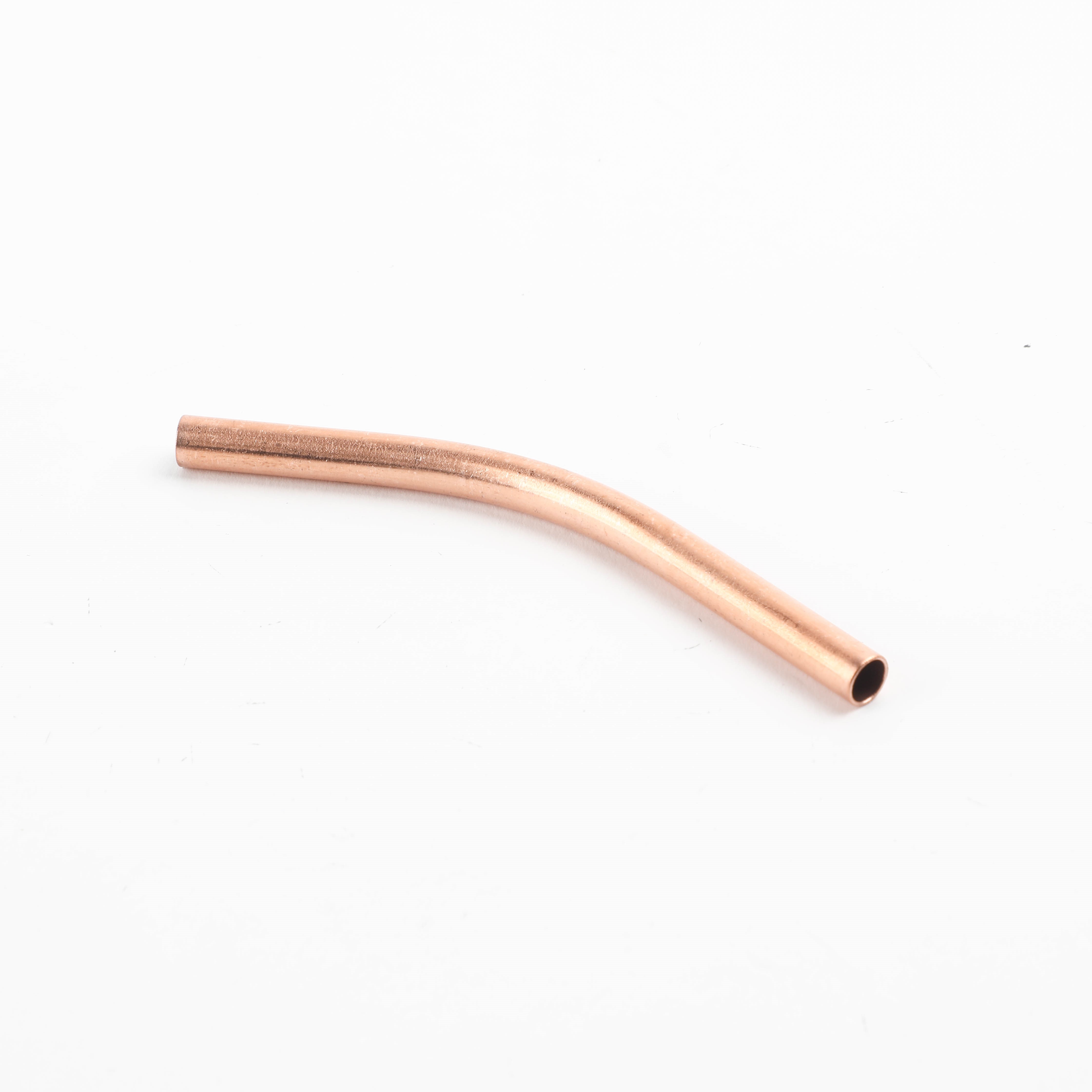 4J00977P PIPE,COMPRESSOR SEALING