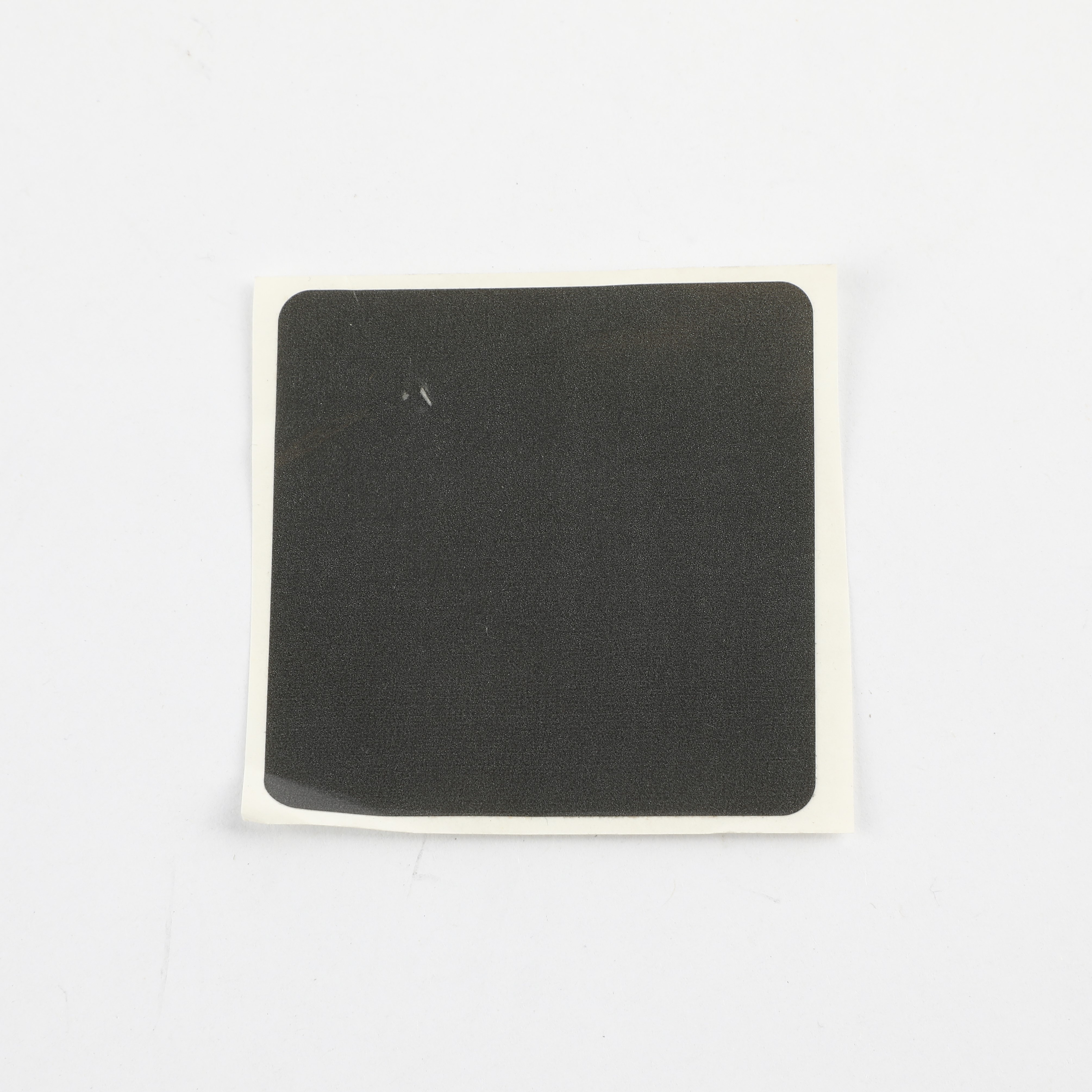 5304524036 LABEL