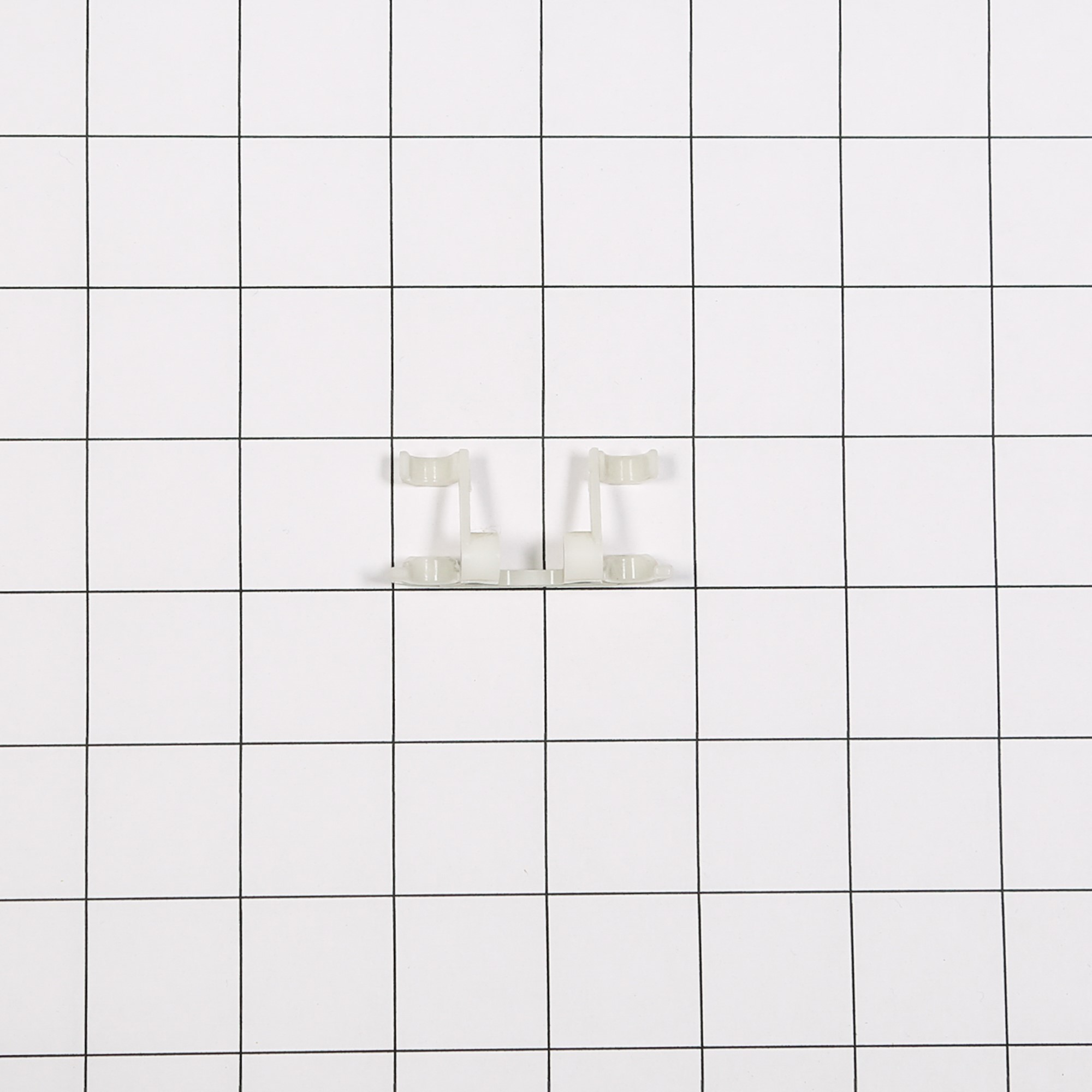 4160480 CLIP