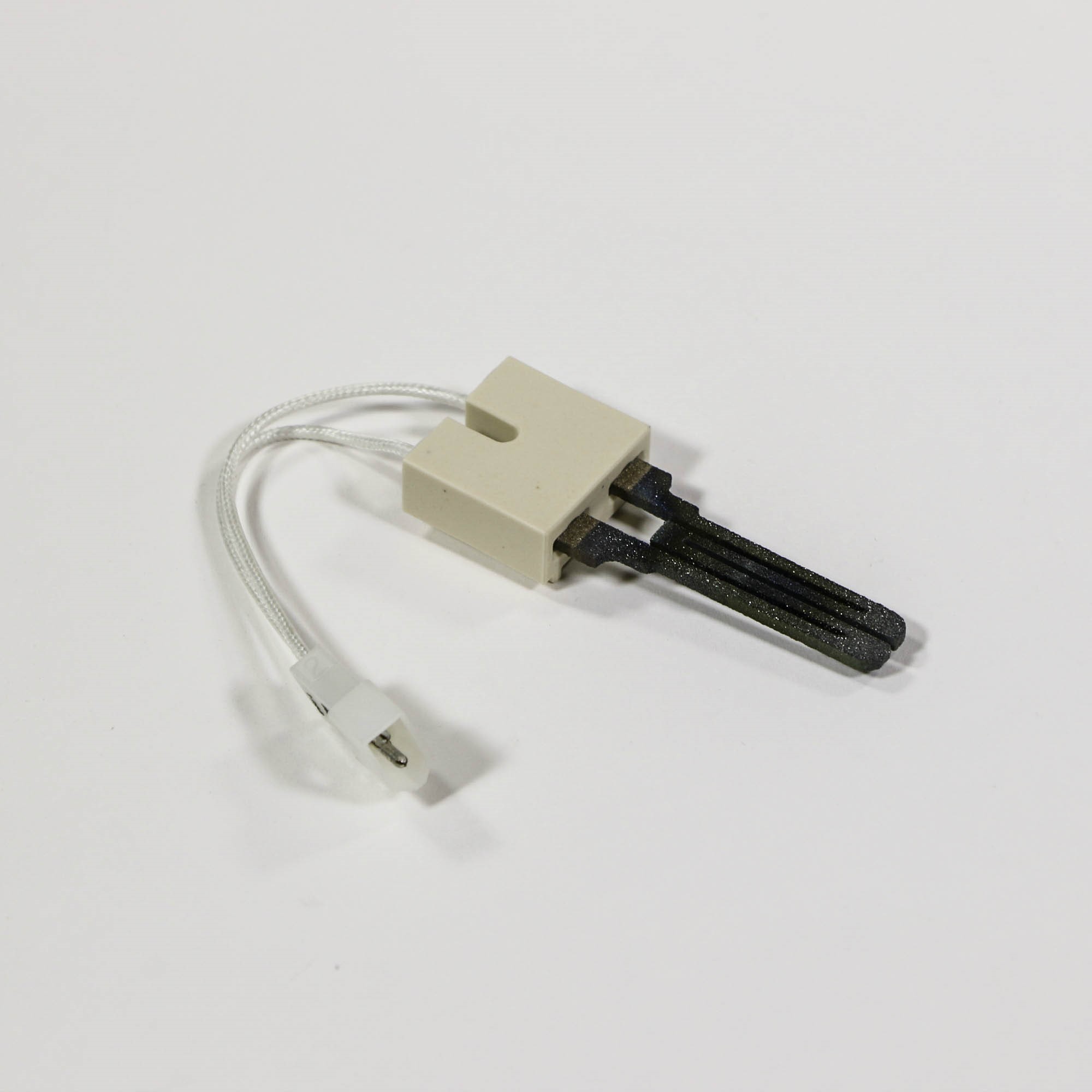 DC47-00022A Samsung Dryer Heater Ignitor