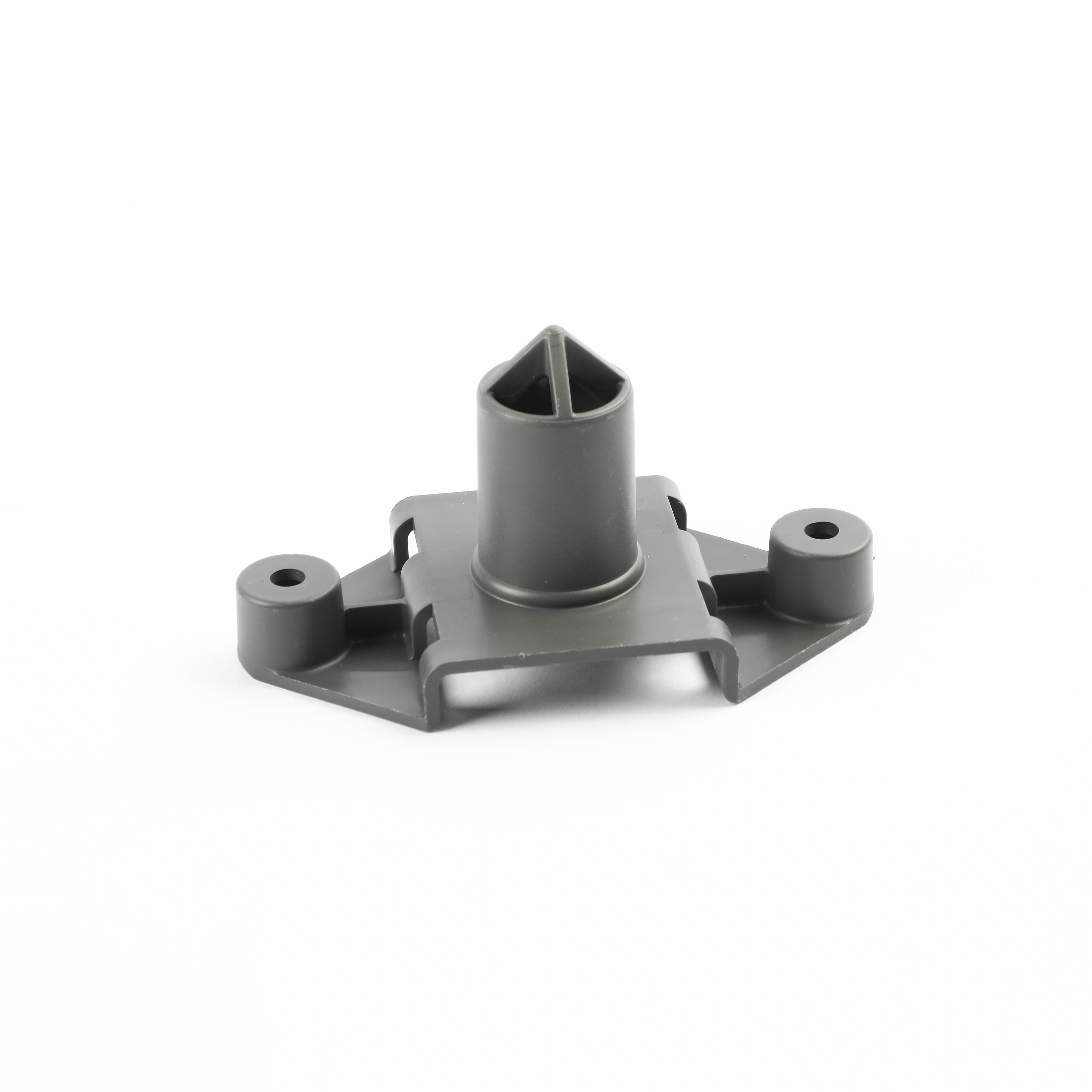 WD12X32039 CONDUIT DOCKING PORT