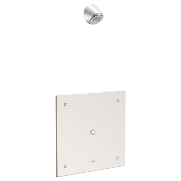 PPG 860T178