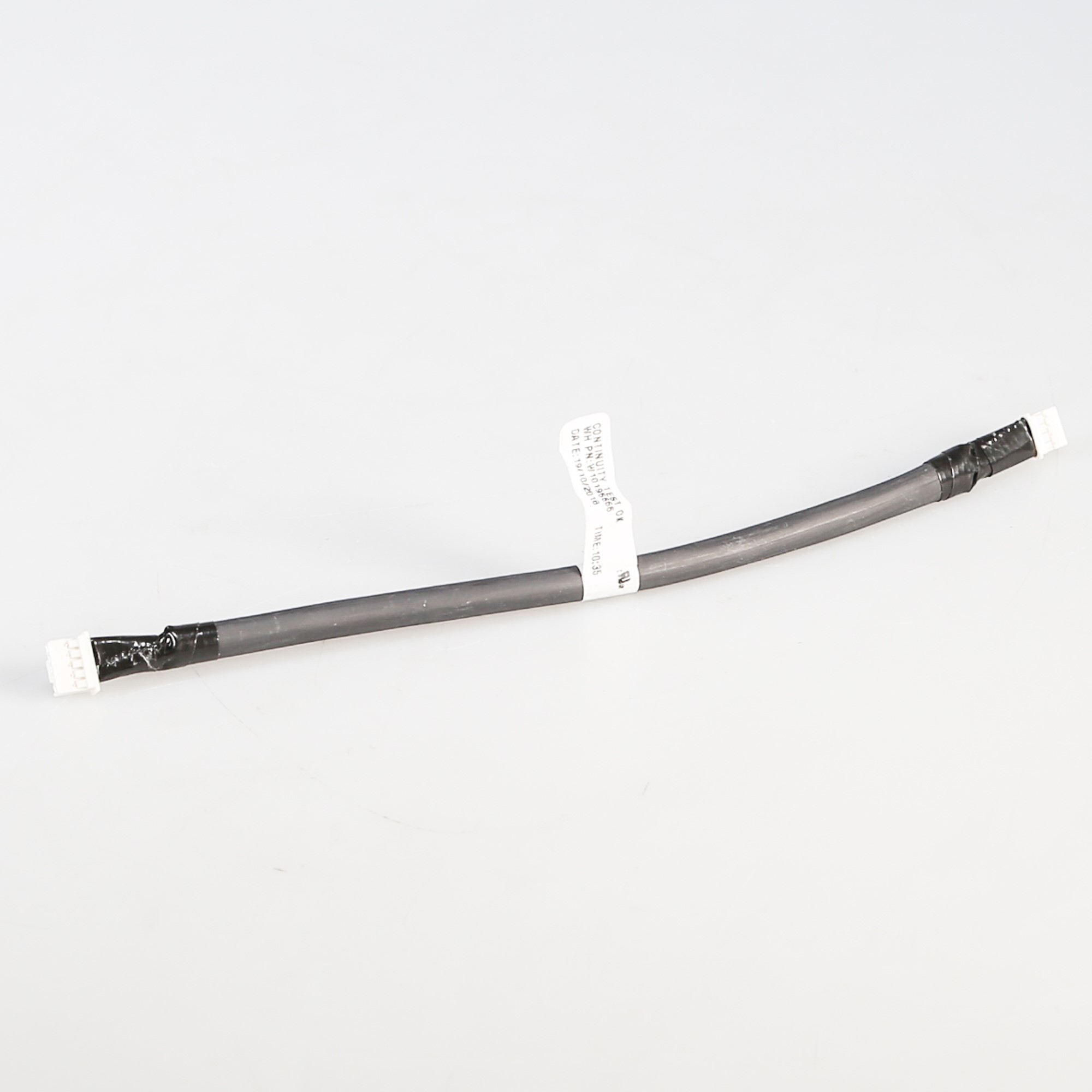 WPW10195666 WIRE