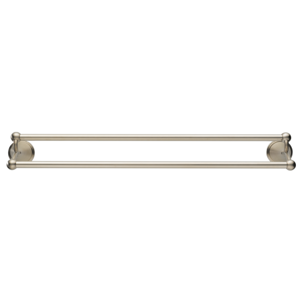 PPG 69525-BN