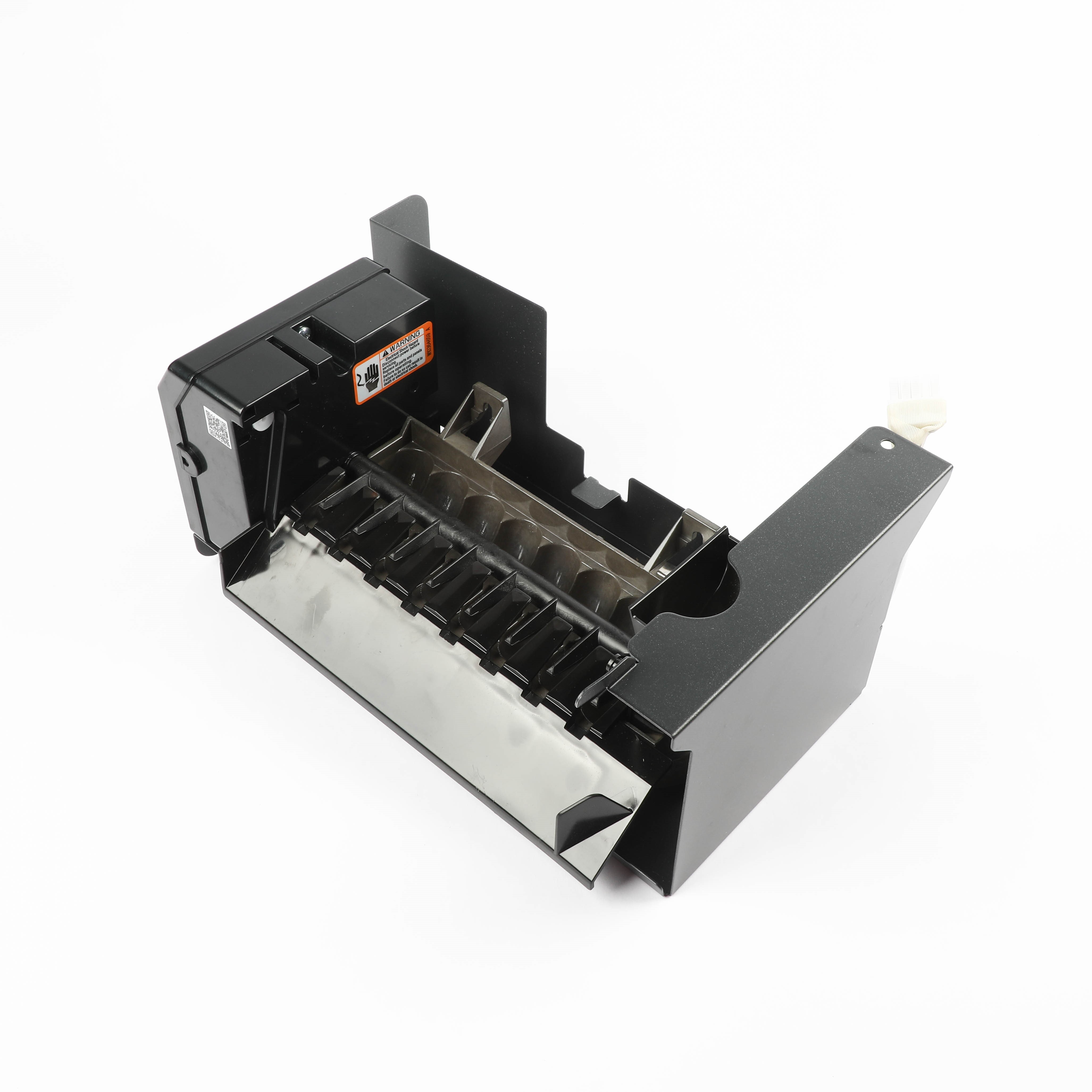 W11737191 ICEMAKER