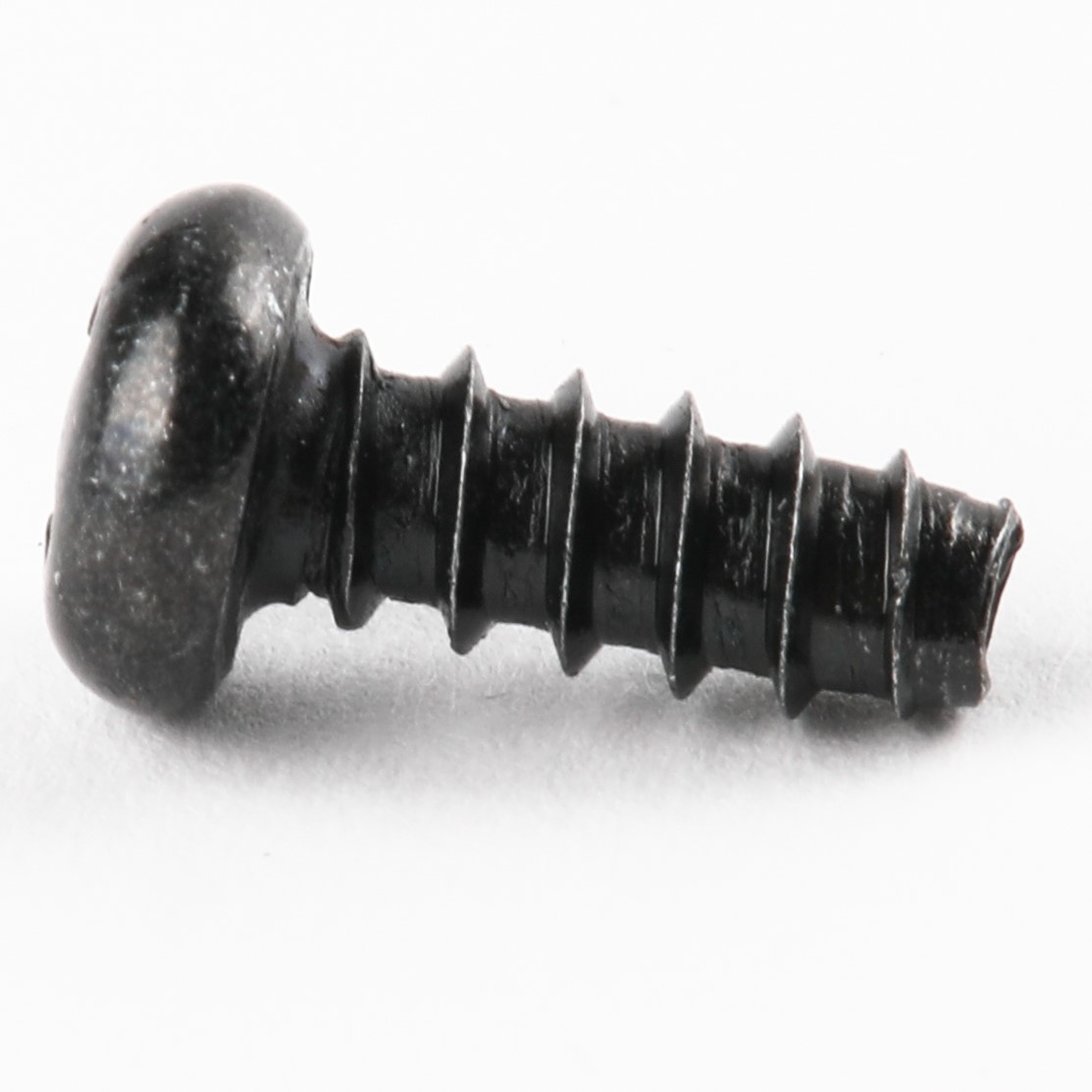 1APF0402608 SCREW,TAPTITE