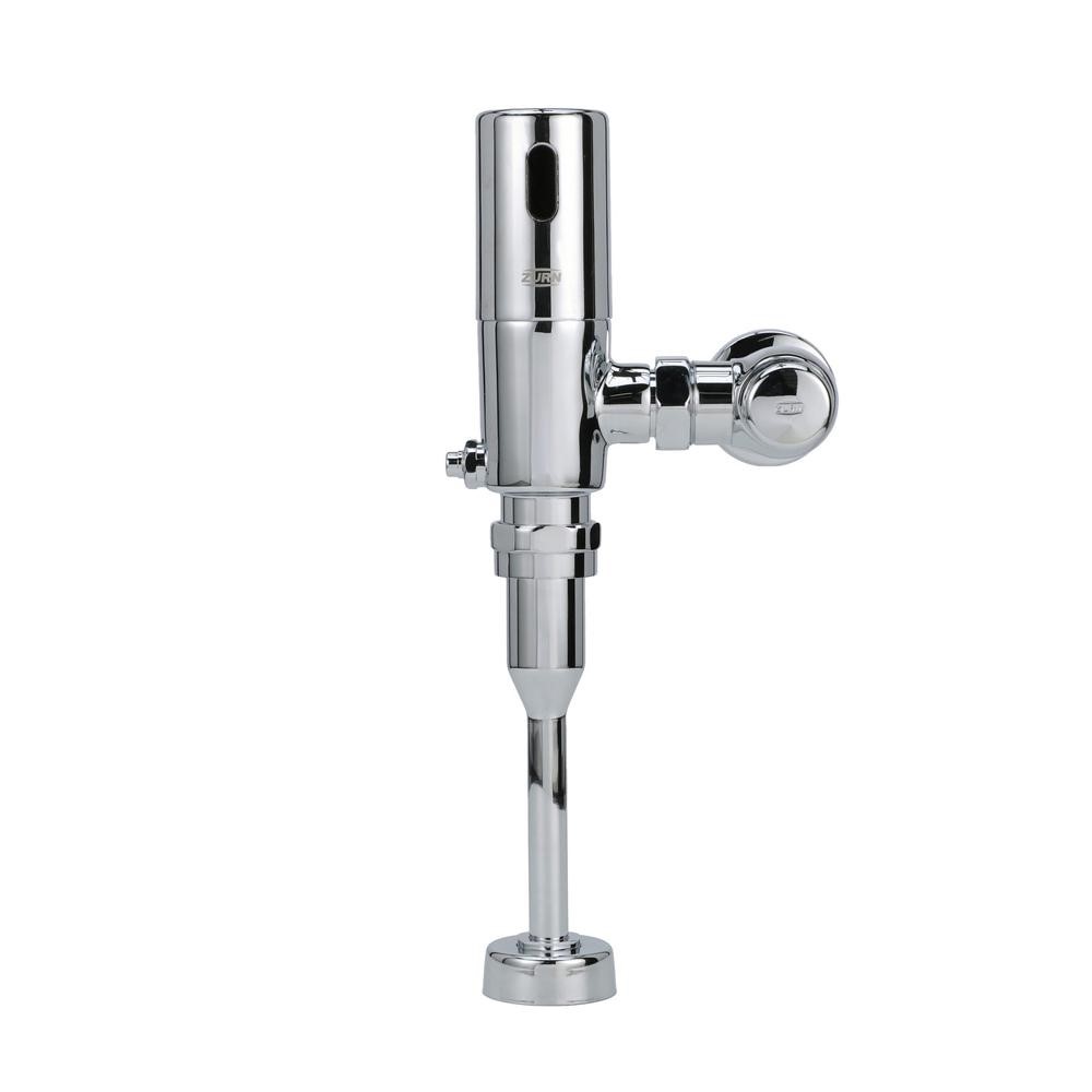 PPG ZTR6203-WS1