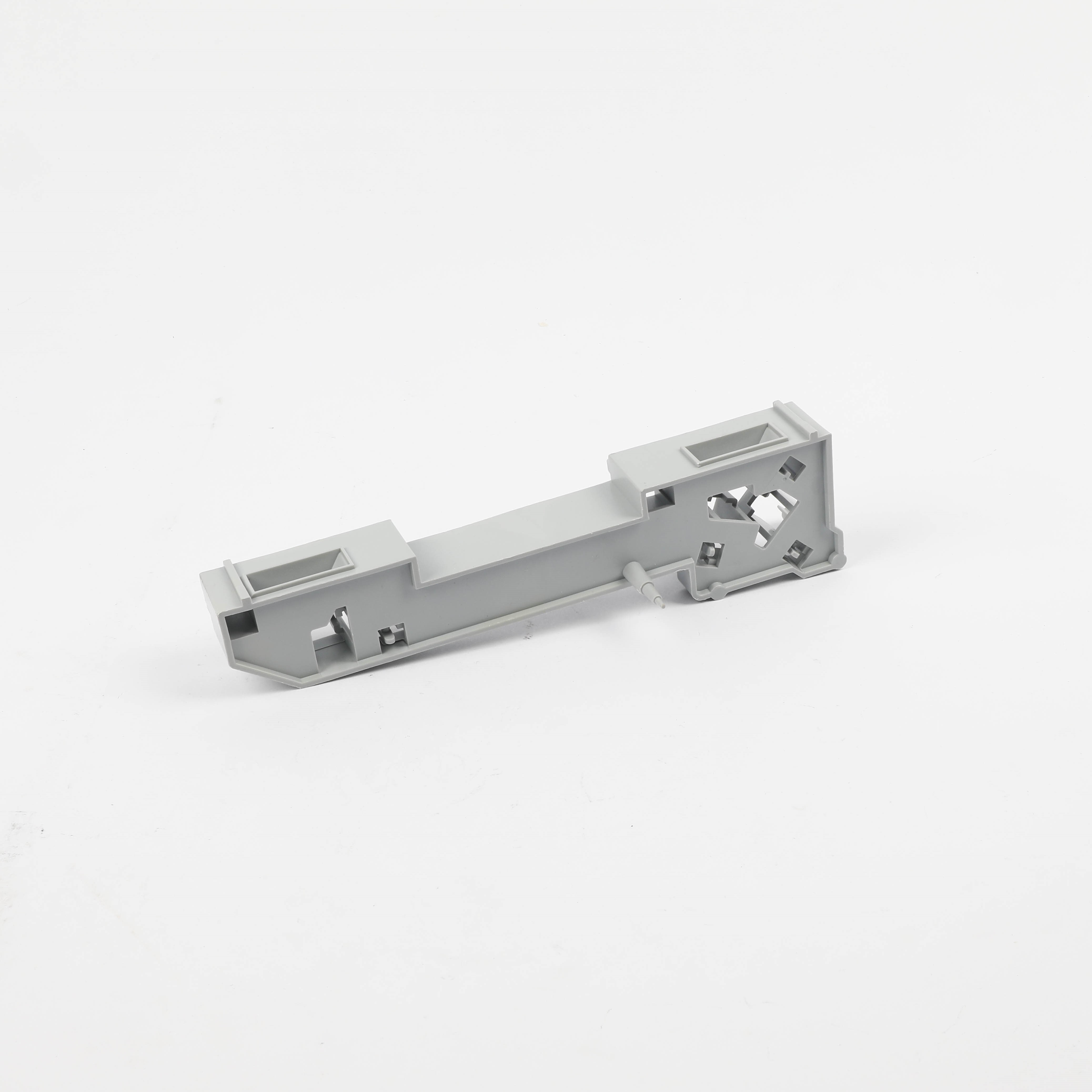 5304522927 - LATCH HOOK