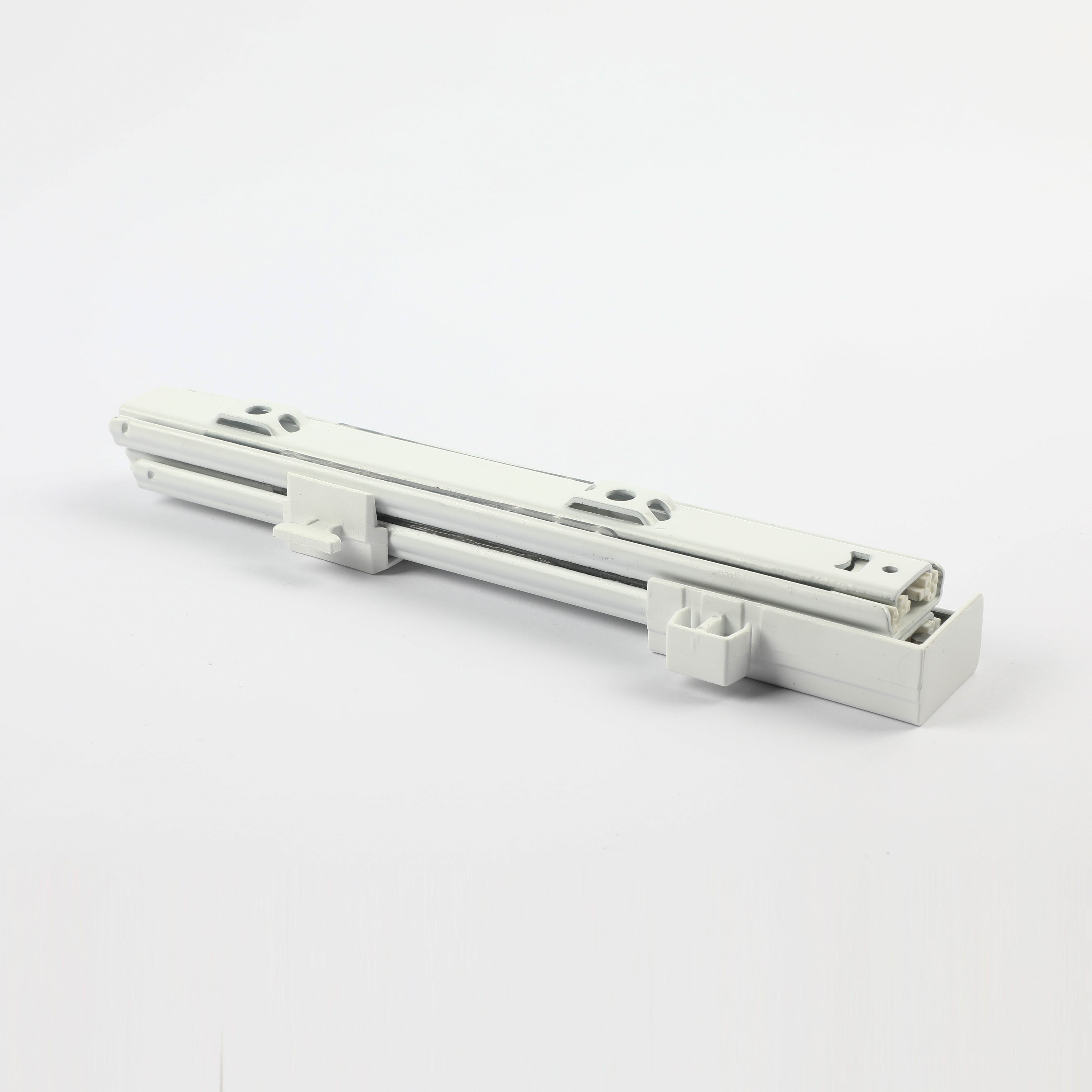 Bosch 11000563