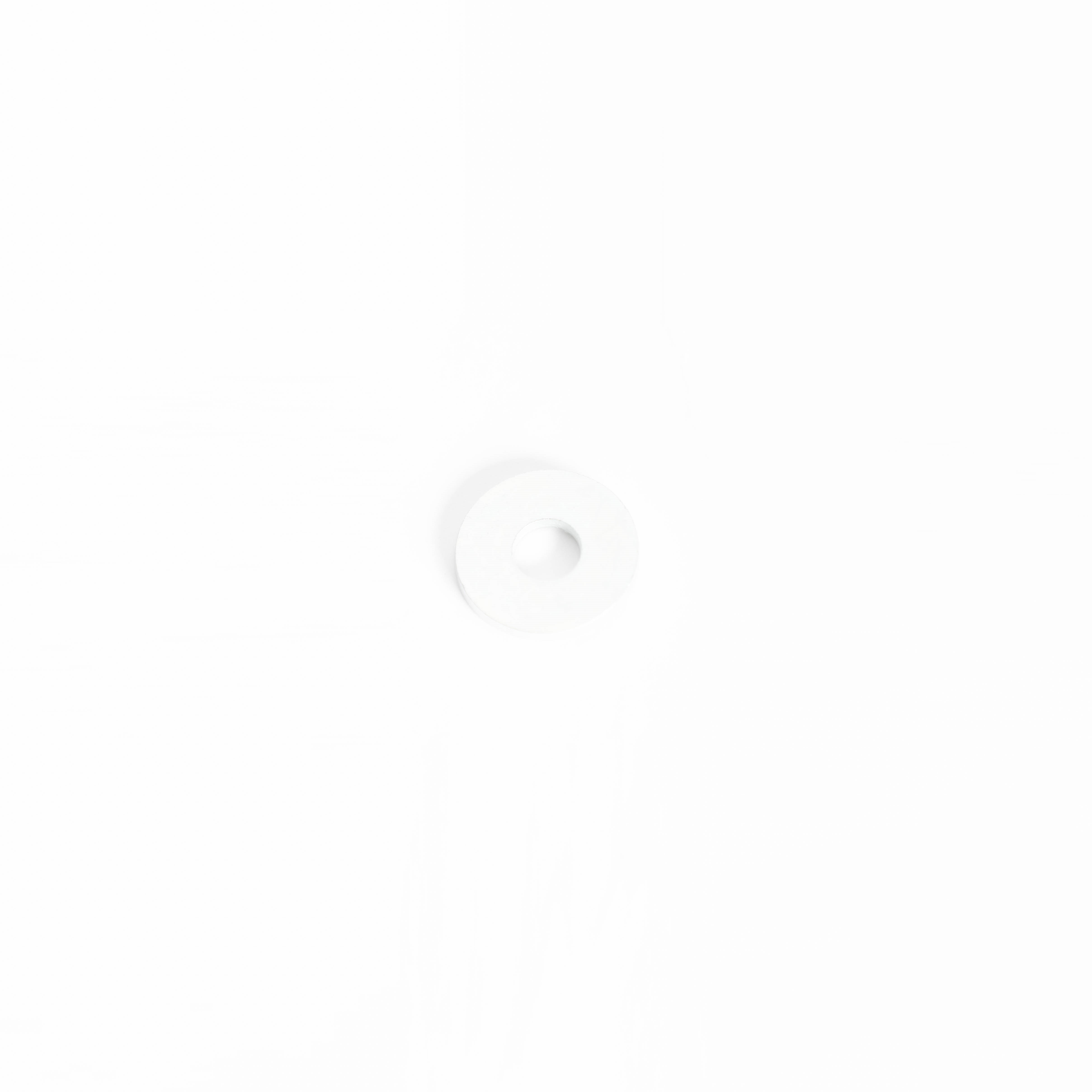 5304511414 WASHER