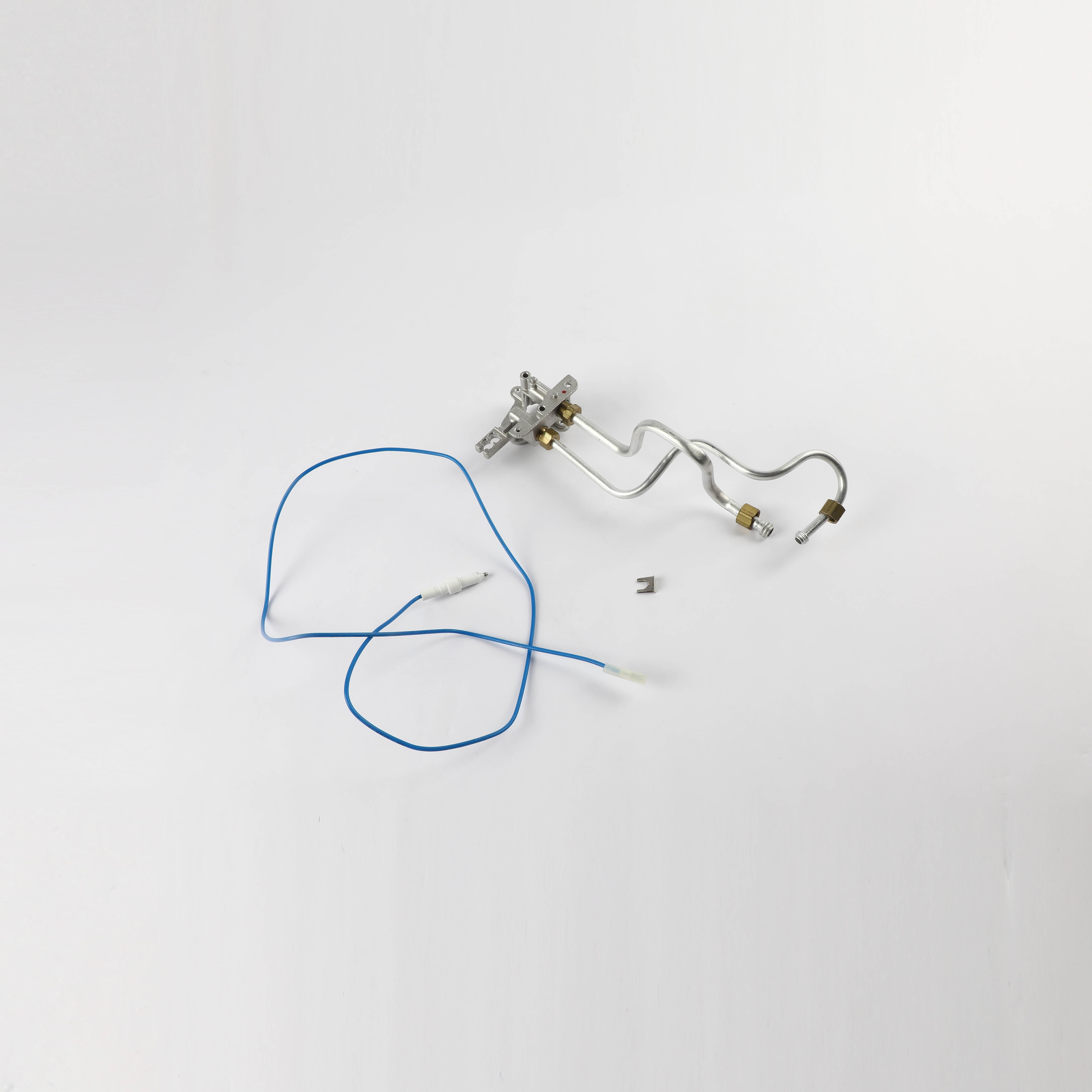 W10552123 HOLDER-ORF