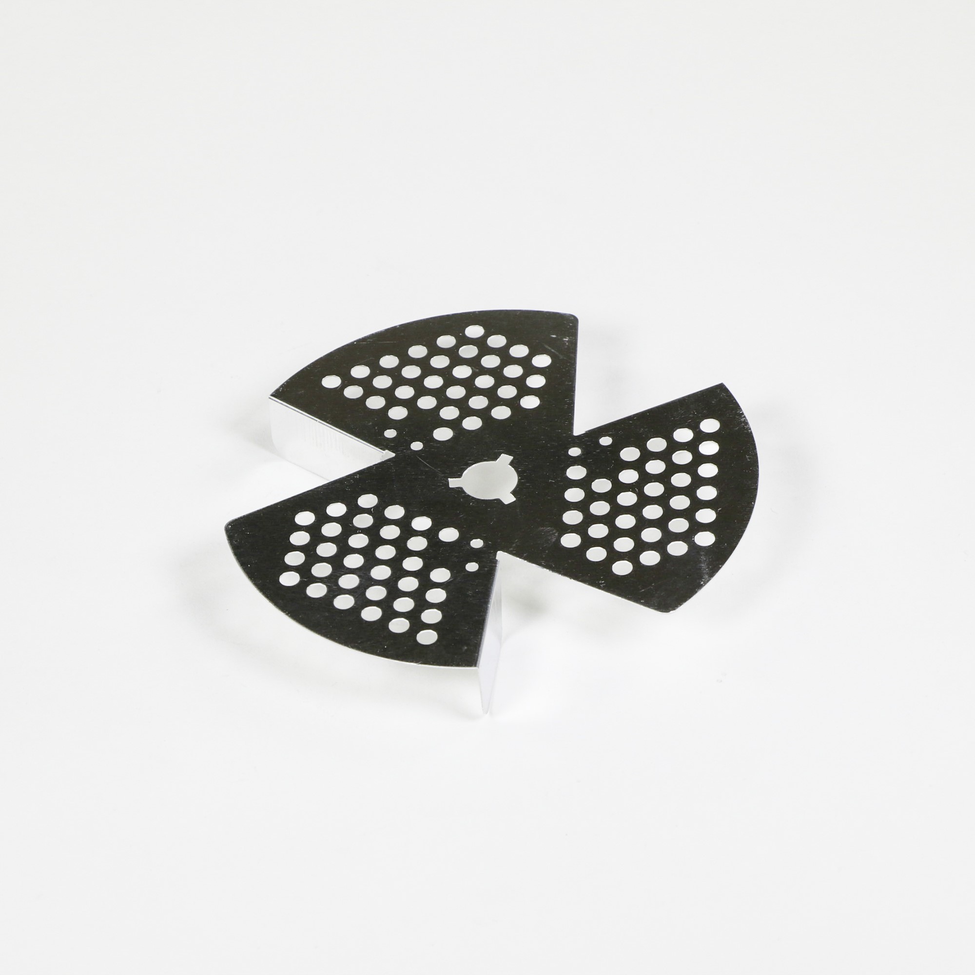 GE Appliances WB06X10706