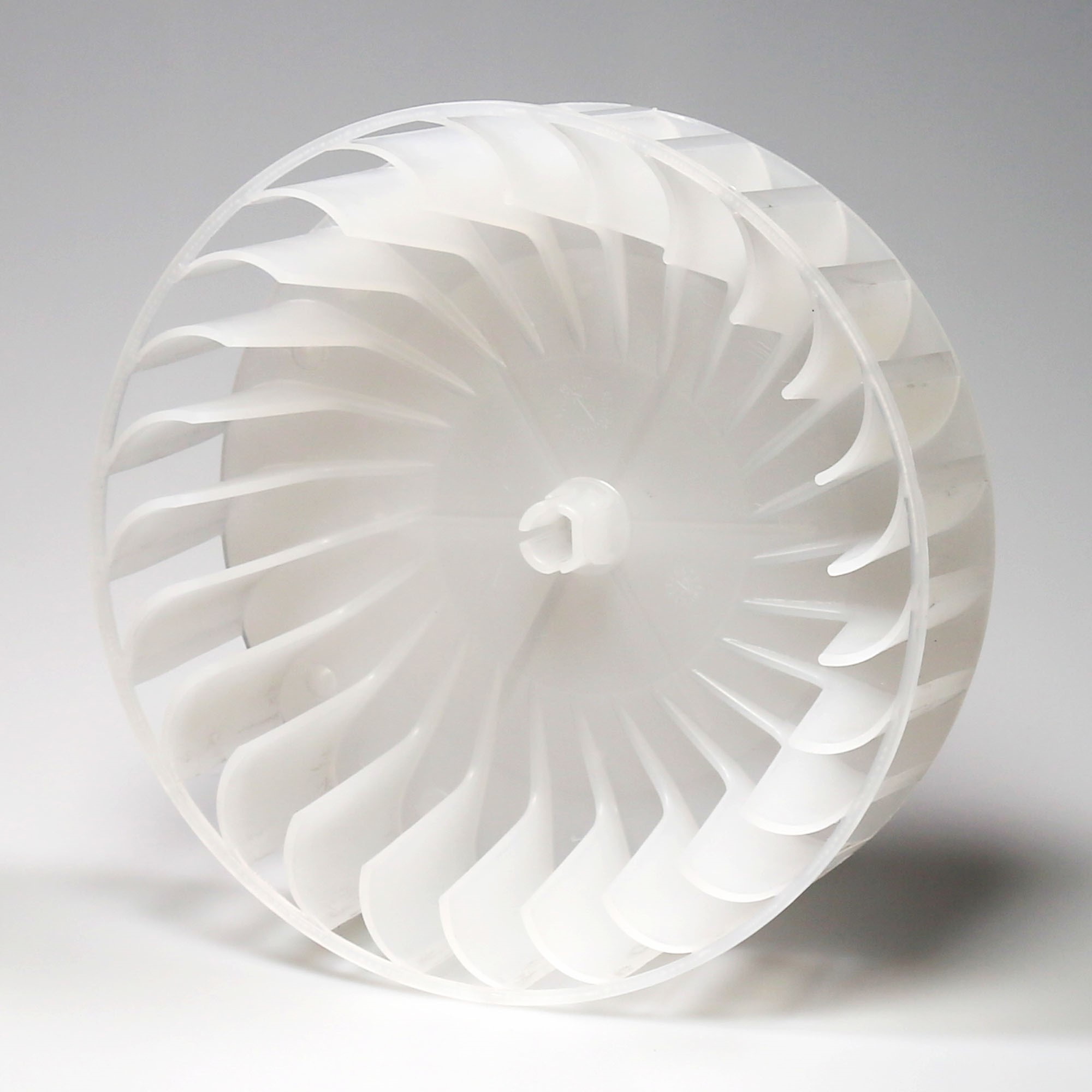 131476300 Frigidaire Dryer Blower Wheel
