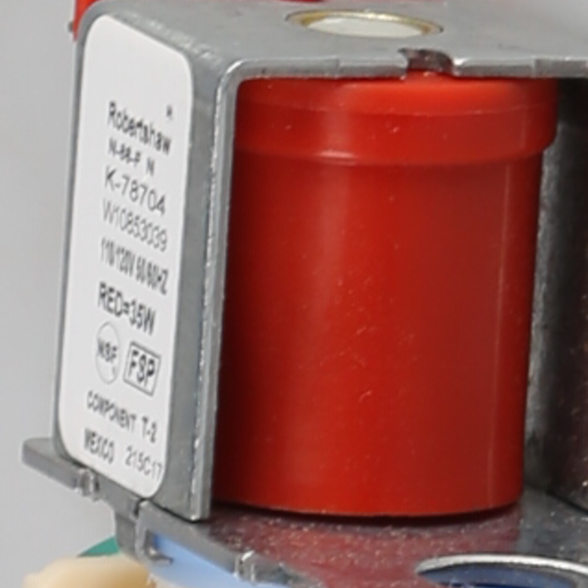 Whirlpool W10873093